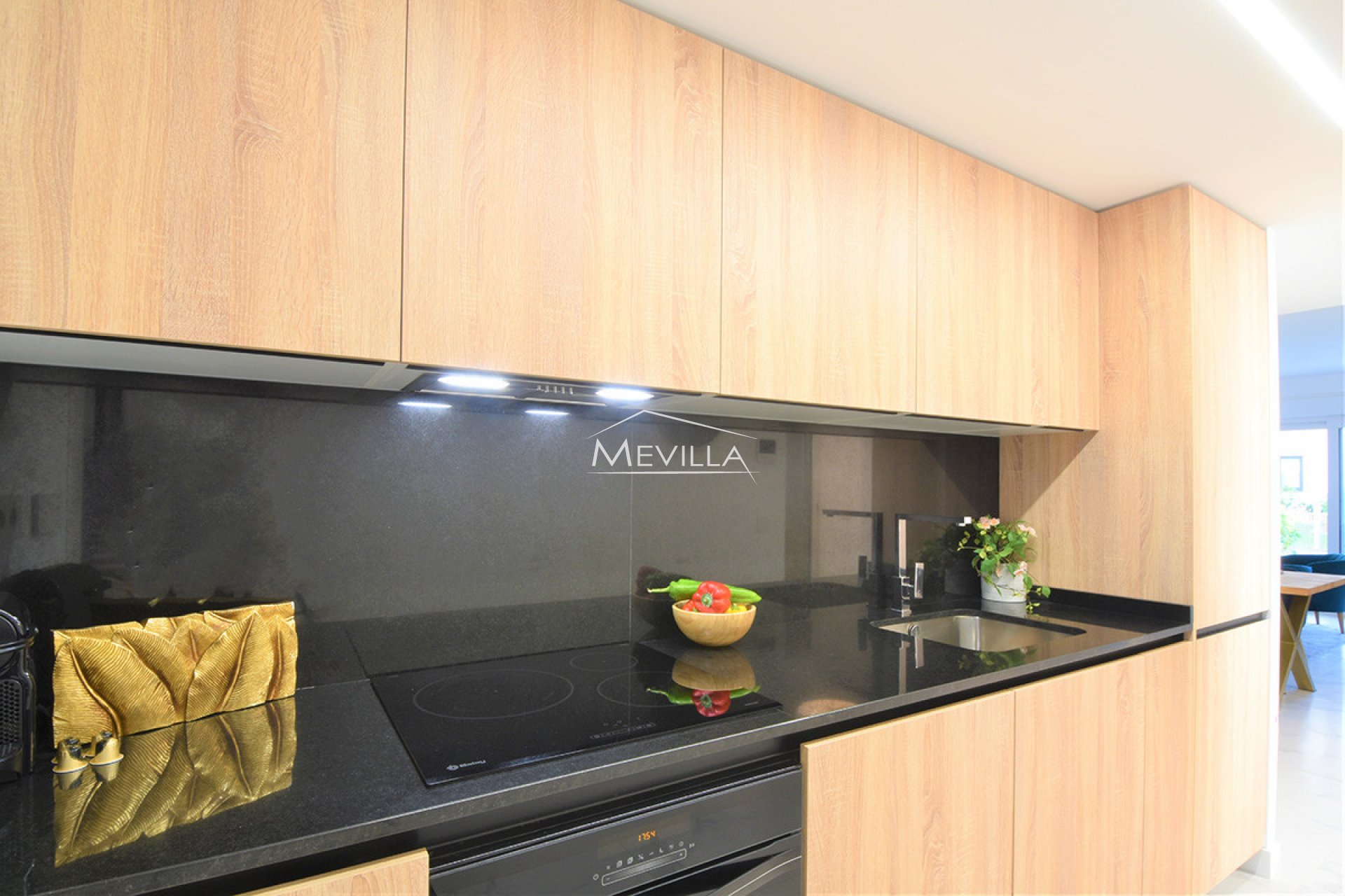 Wederverkoop - Appartement / Appartement - Orihuela Costa - Punta Prima