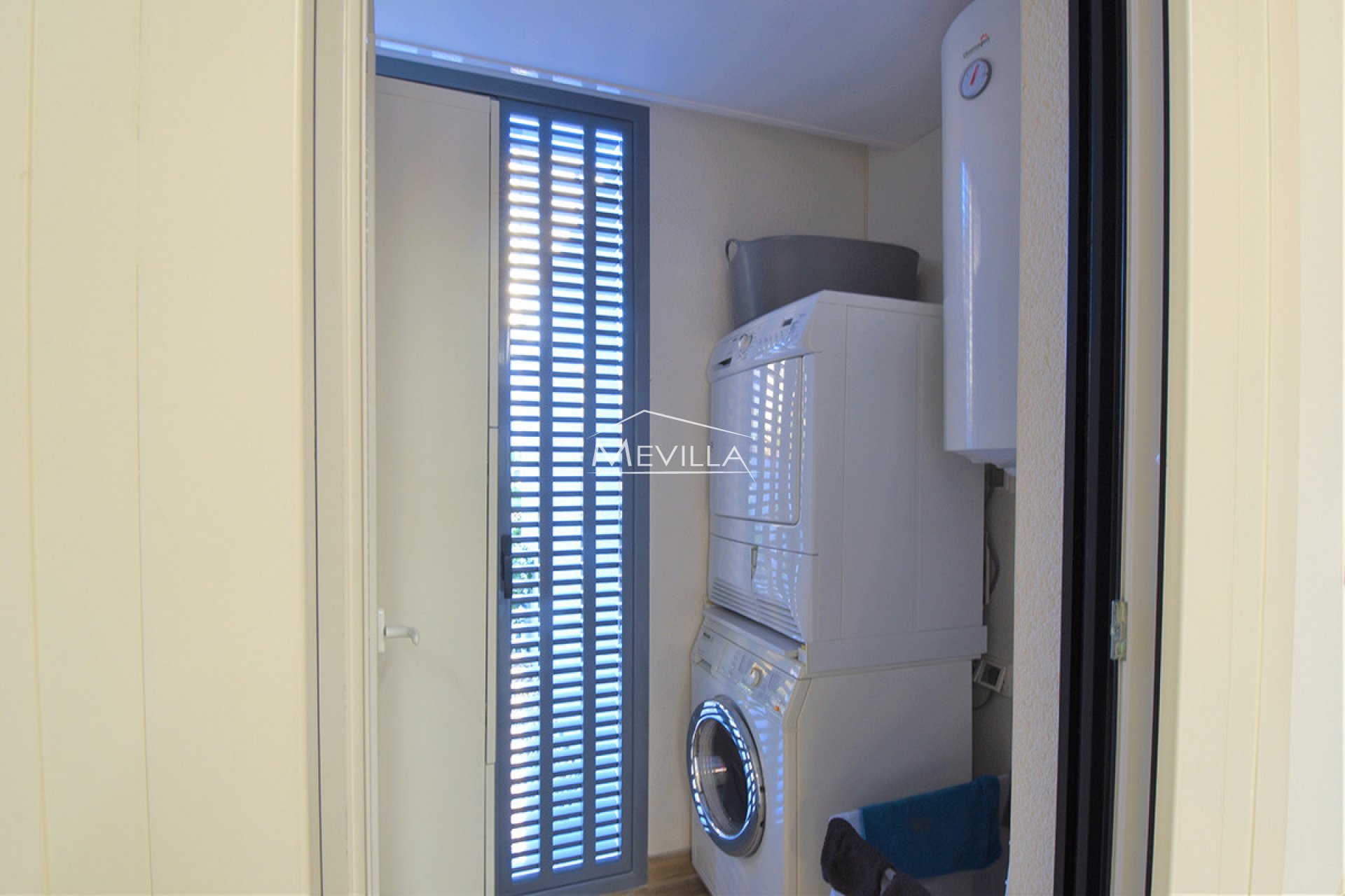 Wederverkoop - Appartement / Appartement - Orihuela Costa - Punta Prima