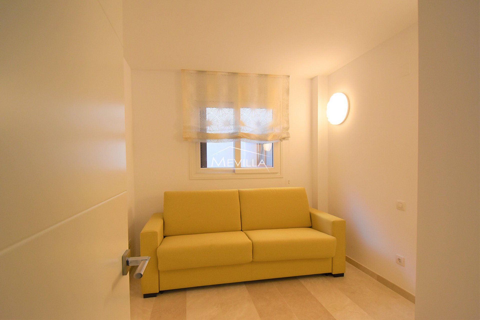 Wederverkoop - Appartement / Appartement - Orihuela Costa - Punta Prima