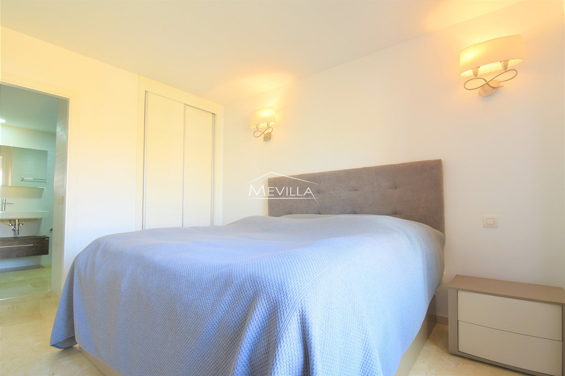 Wederverkoop - Appartement / Appartement - Orihuela Costa - Punta Prima