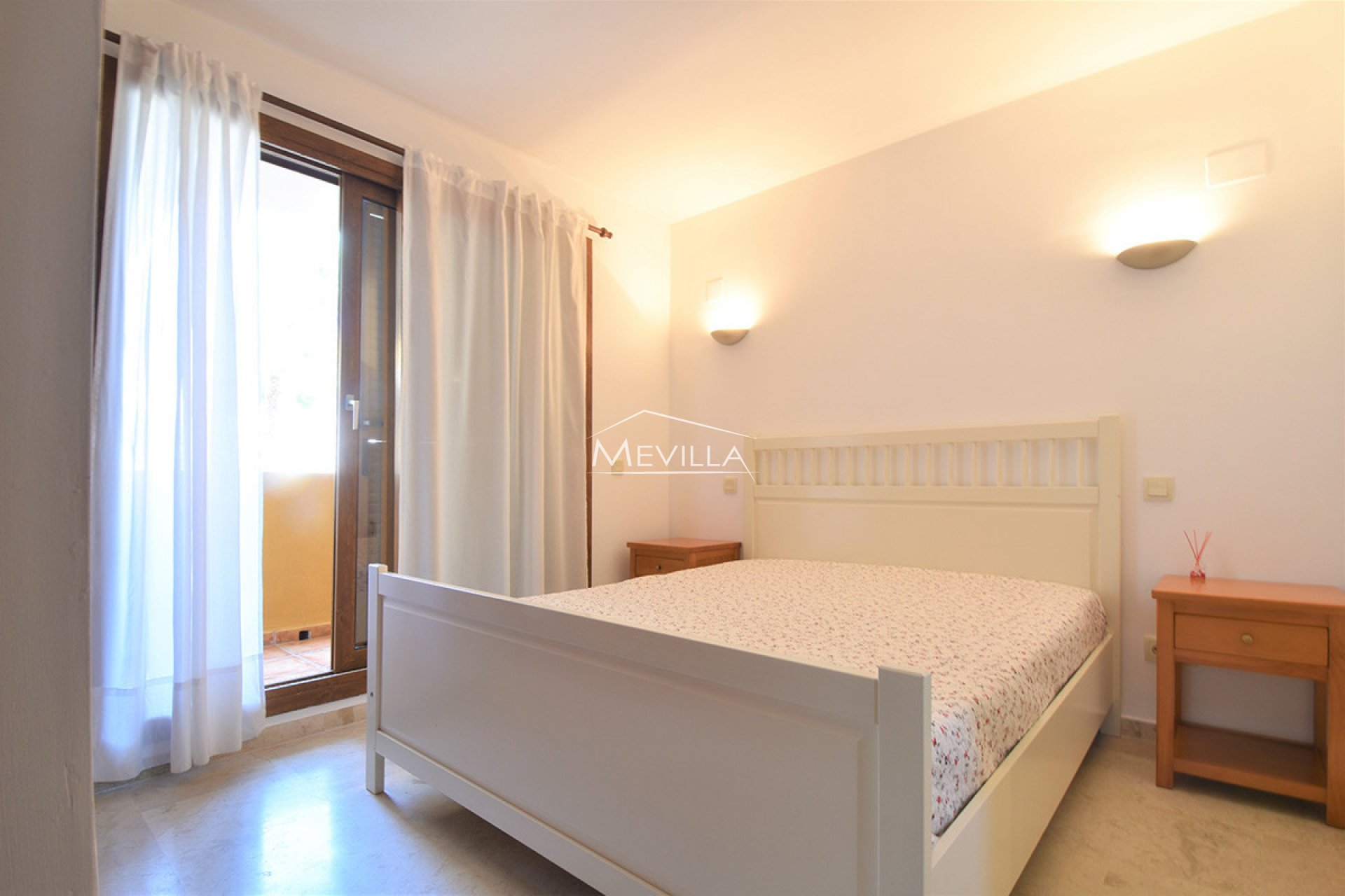 Wederverkoop - Appartement / Appartement - Orihuela Costa - Punta Prima