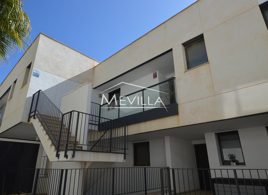 Wederverkoop - Appartement / Appartement - Orihuela Costa - Villamartin