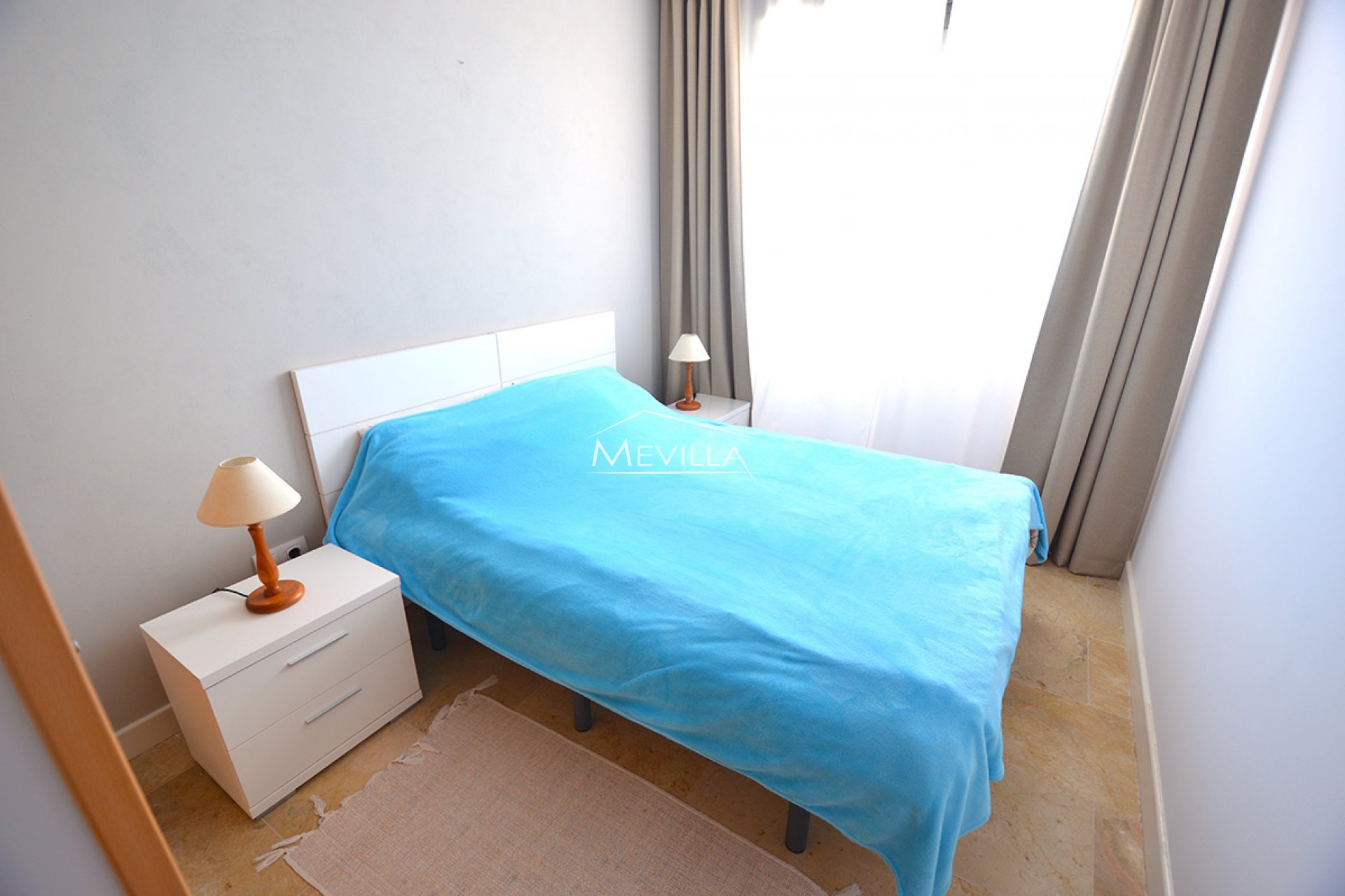 Wederverkoop - Appartement / Appartement - Orihuela Costa - Villamartin