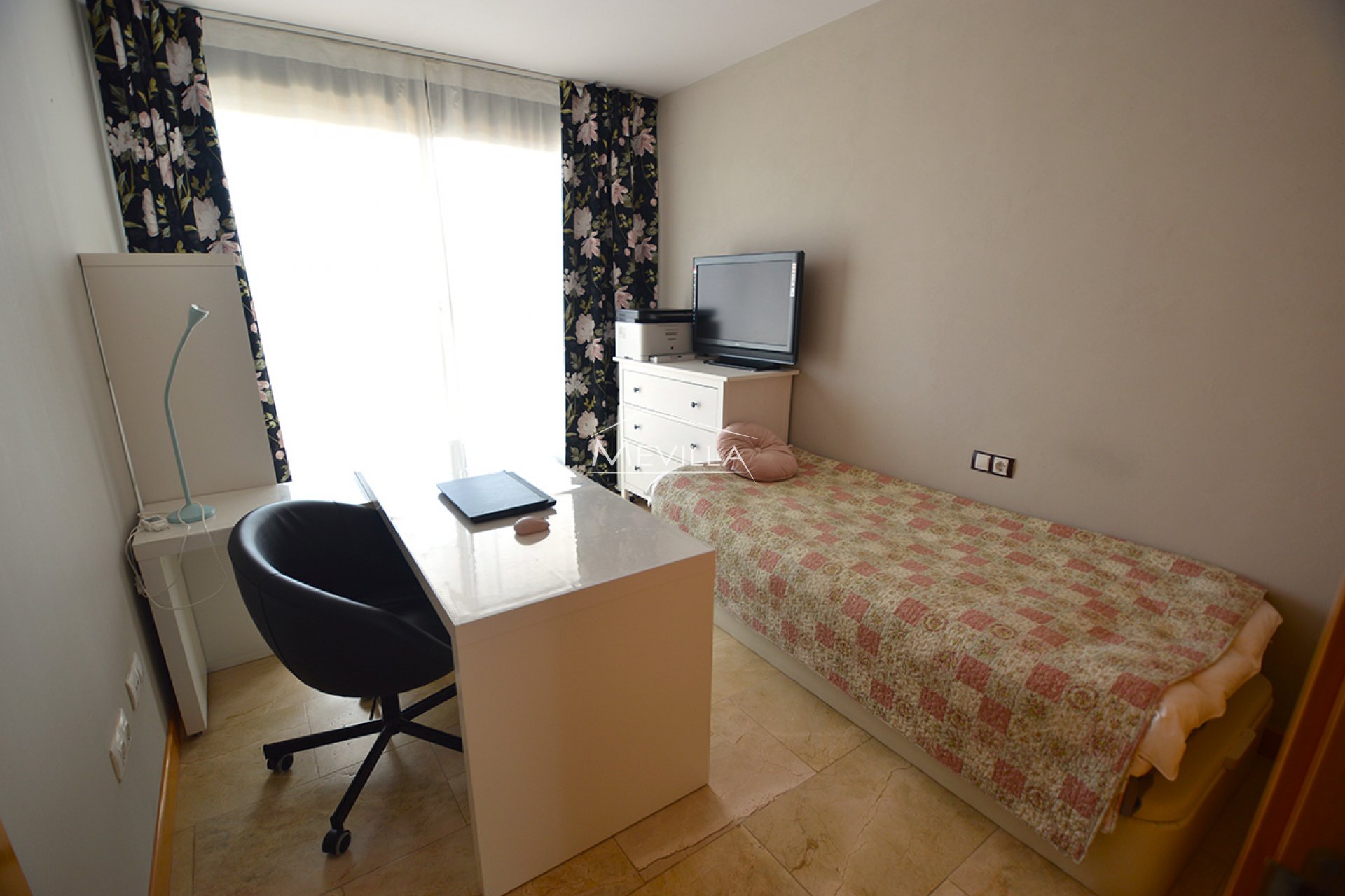 Wederverkoop - Appartement / Appartement - Orihuela Costa - Villamartin