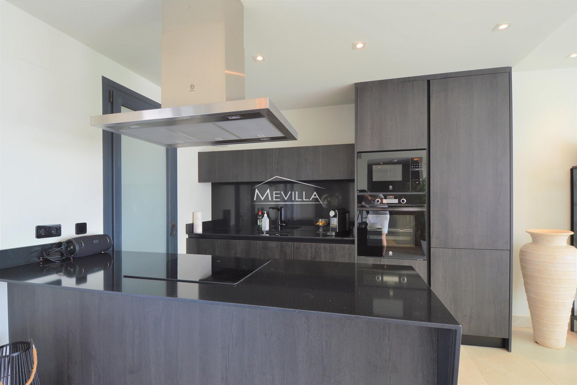 Wederverkoop - Appartement / Appartement - Orihuela Costa - Villamartin