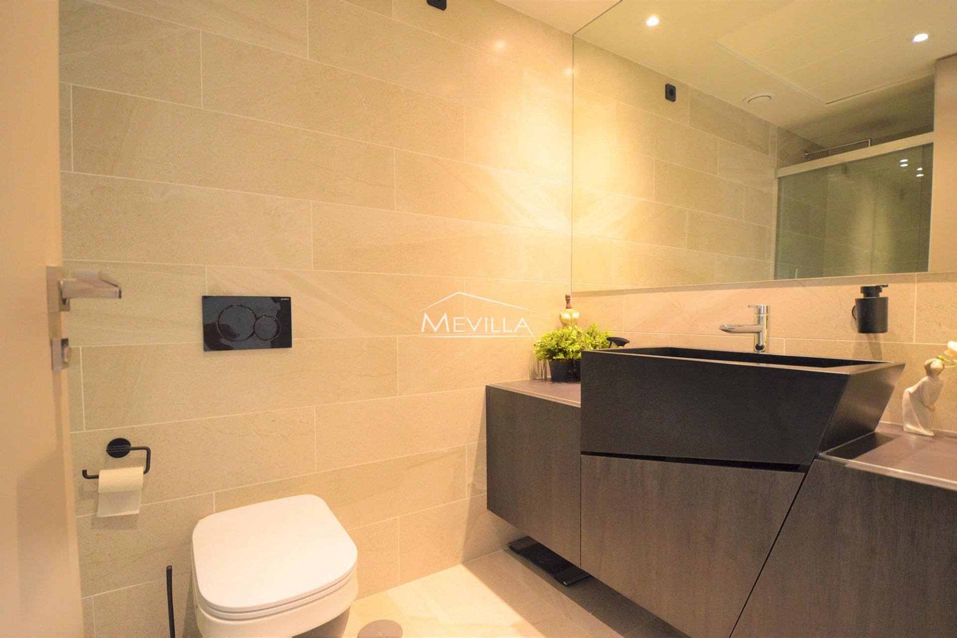 Wederverkoop - Appartement / Appartement - Orihuela Costa - Villamartin