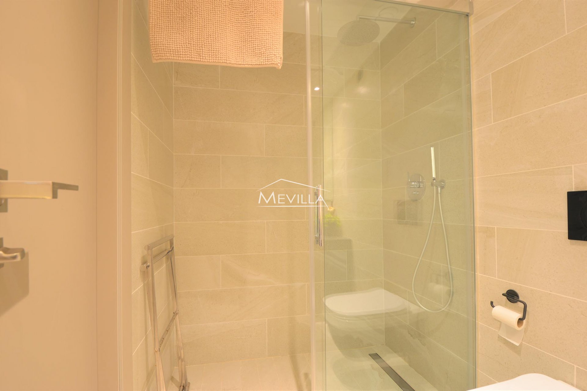 Wederverkoop - Appartement / Appartement - Orihuela Costa - Villamartin