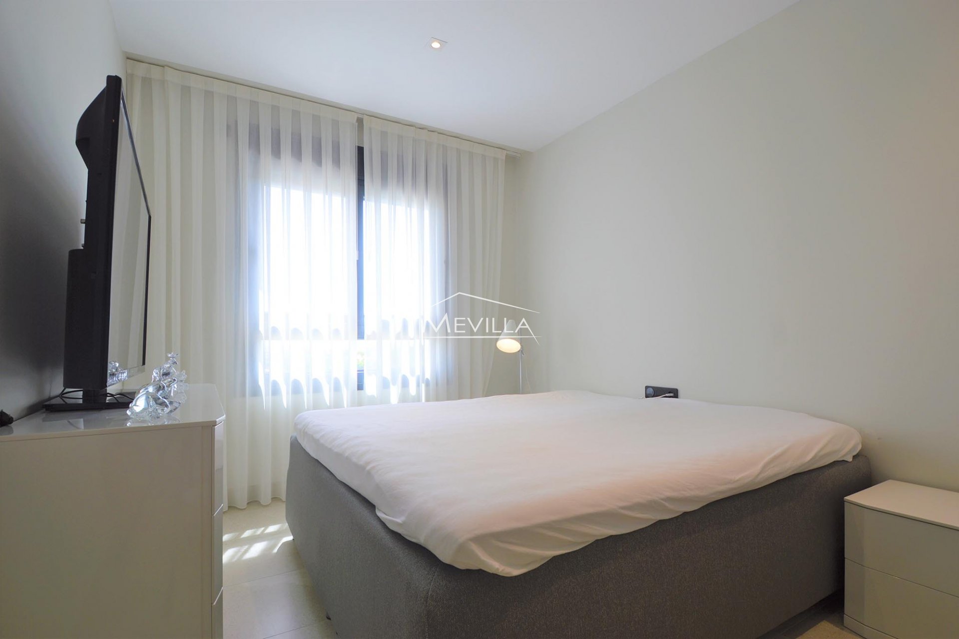 Wederverkoop - Appartement / Appartement - Orihuela Costa - Villamartin