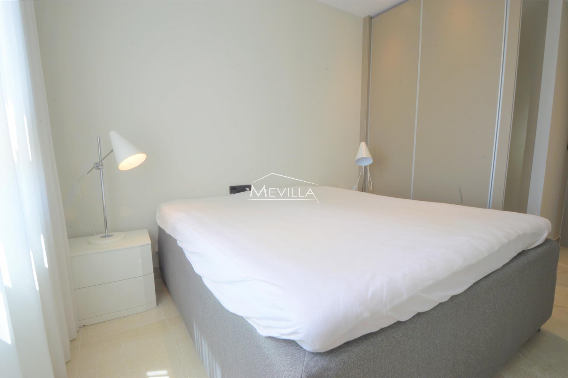 Wederverkoop - Appartement / Appartement - Orihuela Costa - Villamartin