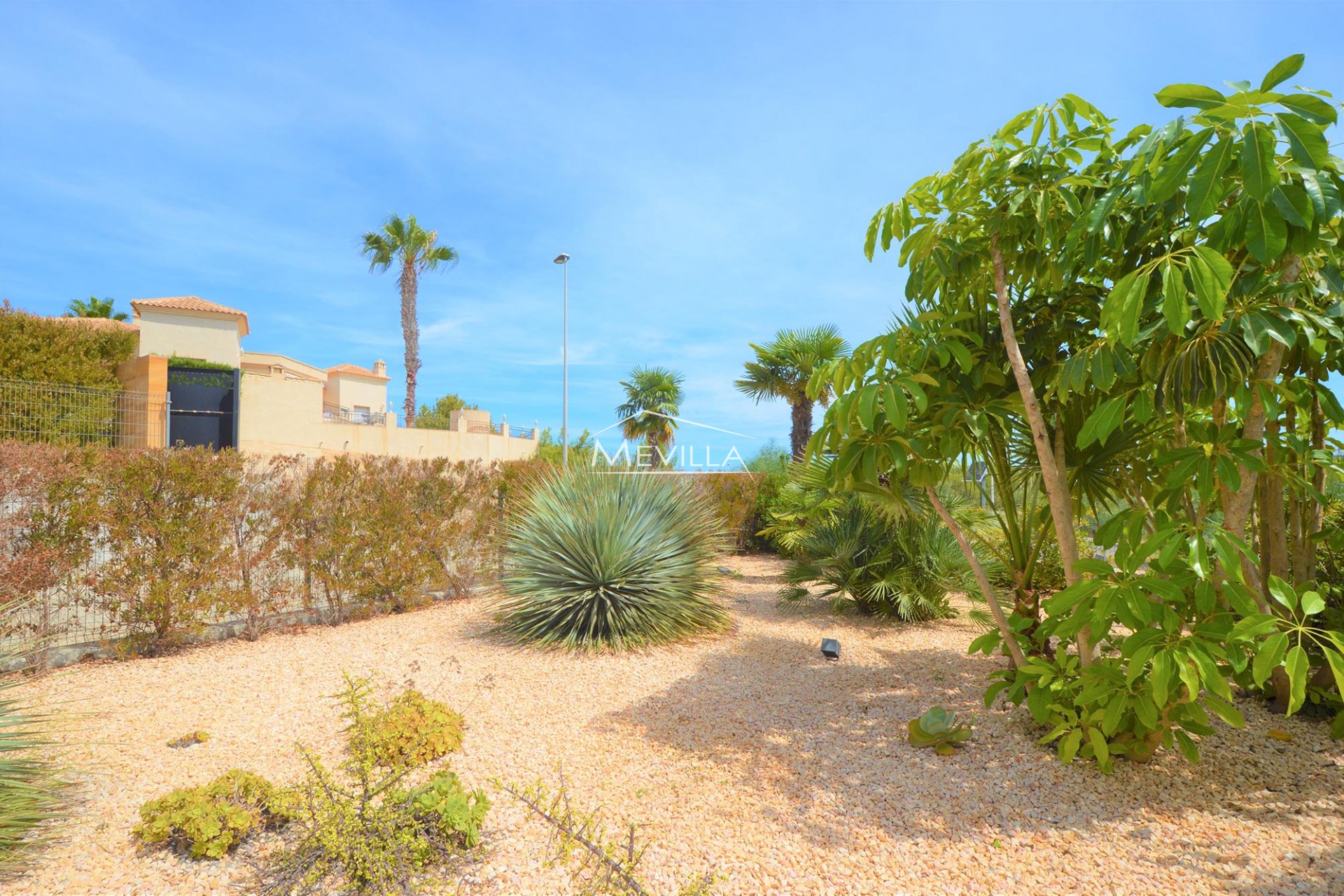 Wederverkoop - Appartement / Appartement - Orihuela Costa - Villamartin