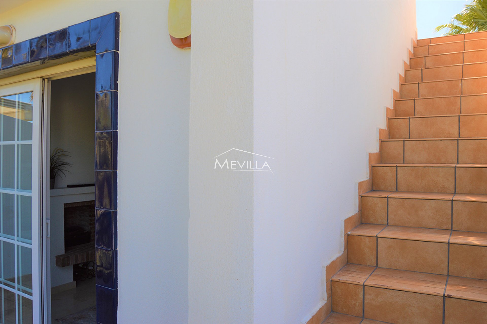 Wederverkoop - Appartement / Appartement - Orihuela Costa - Villamartin