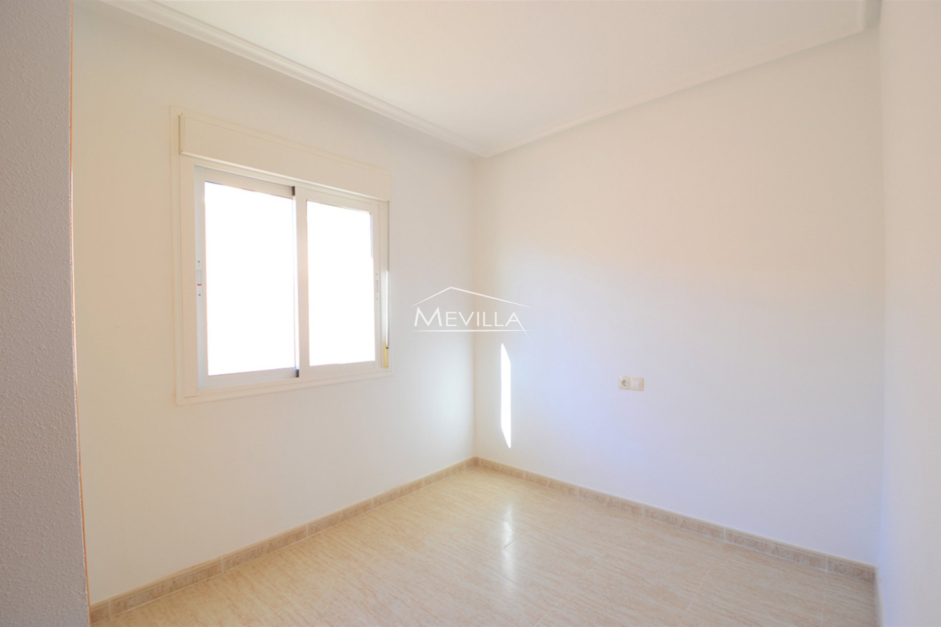 Wederverkoop - Appartement / Appartement - Pilar de la Horadada - Pinar de Campoverde
