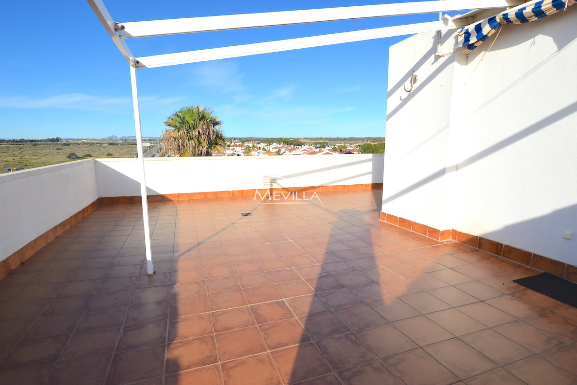 Wederverkoop - Appartement / Appartement - Pilar de la Horadada - Torre de la Horadada