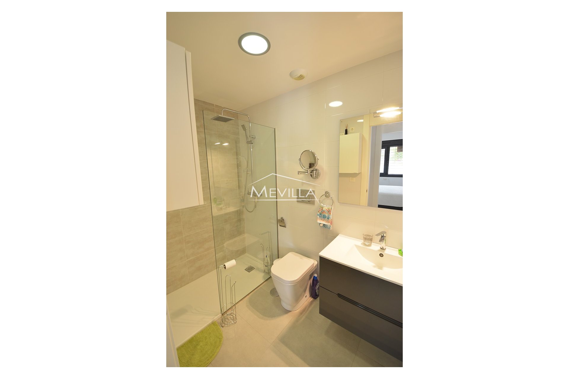 Wederverkoop - Appartement / Appartement - Pilar de la Horadada - Torre de la Horadada