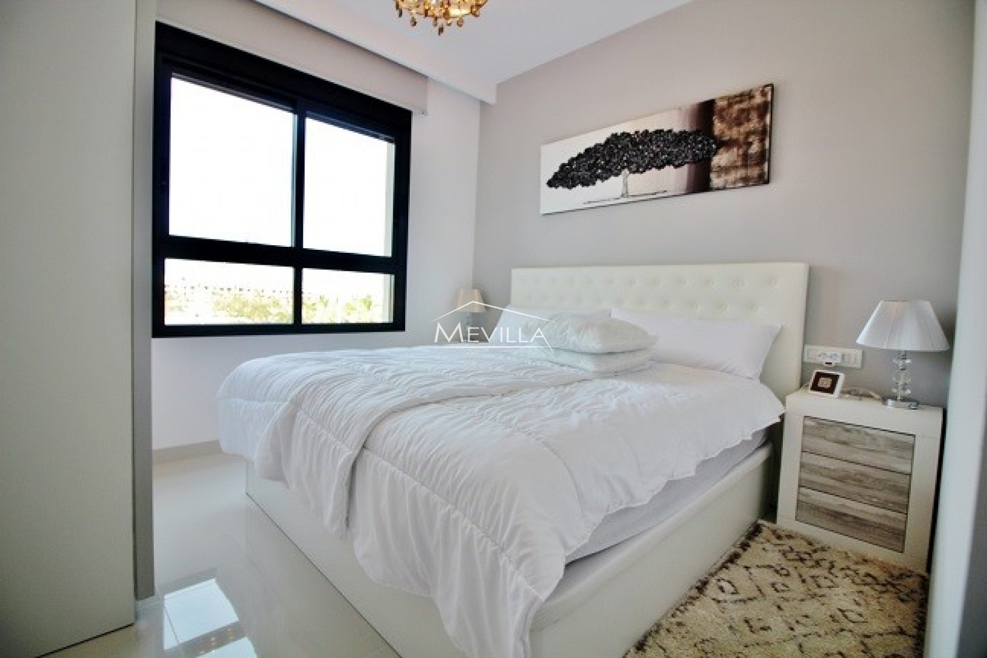 Wederverkoop - Appartement / Appartement - Pilar de la Horadada - Torre de la Horadada