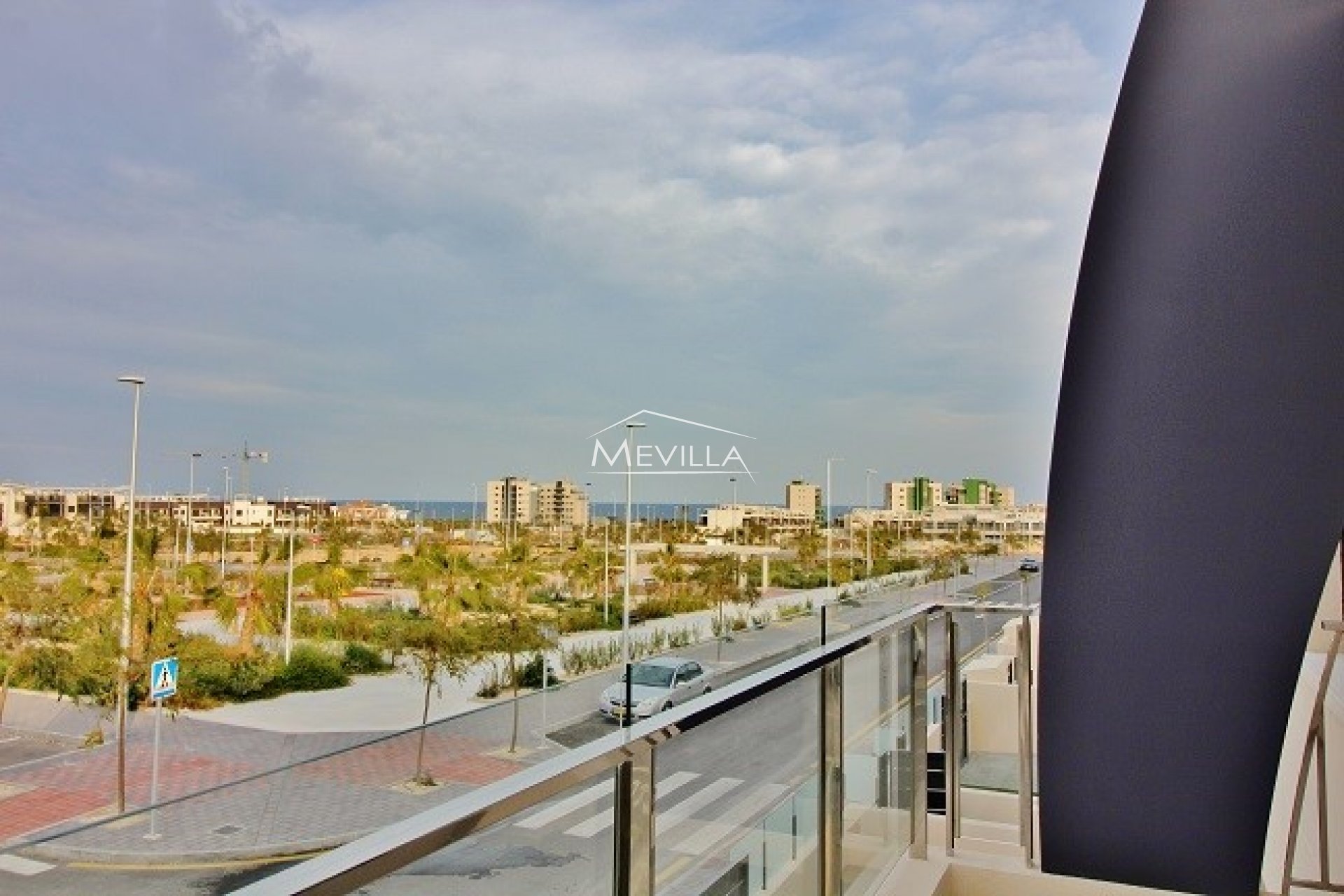 Wederverkoop - Appartement / Appartement - Pilar de la Horadada - Torre de la Horadada