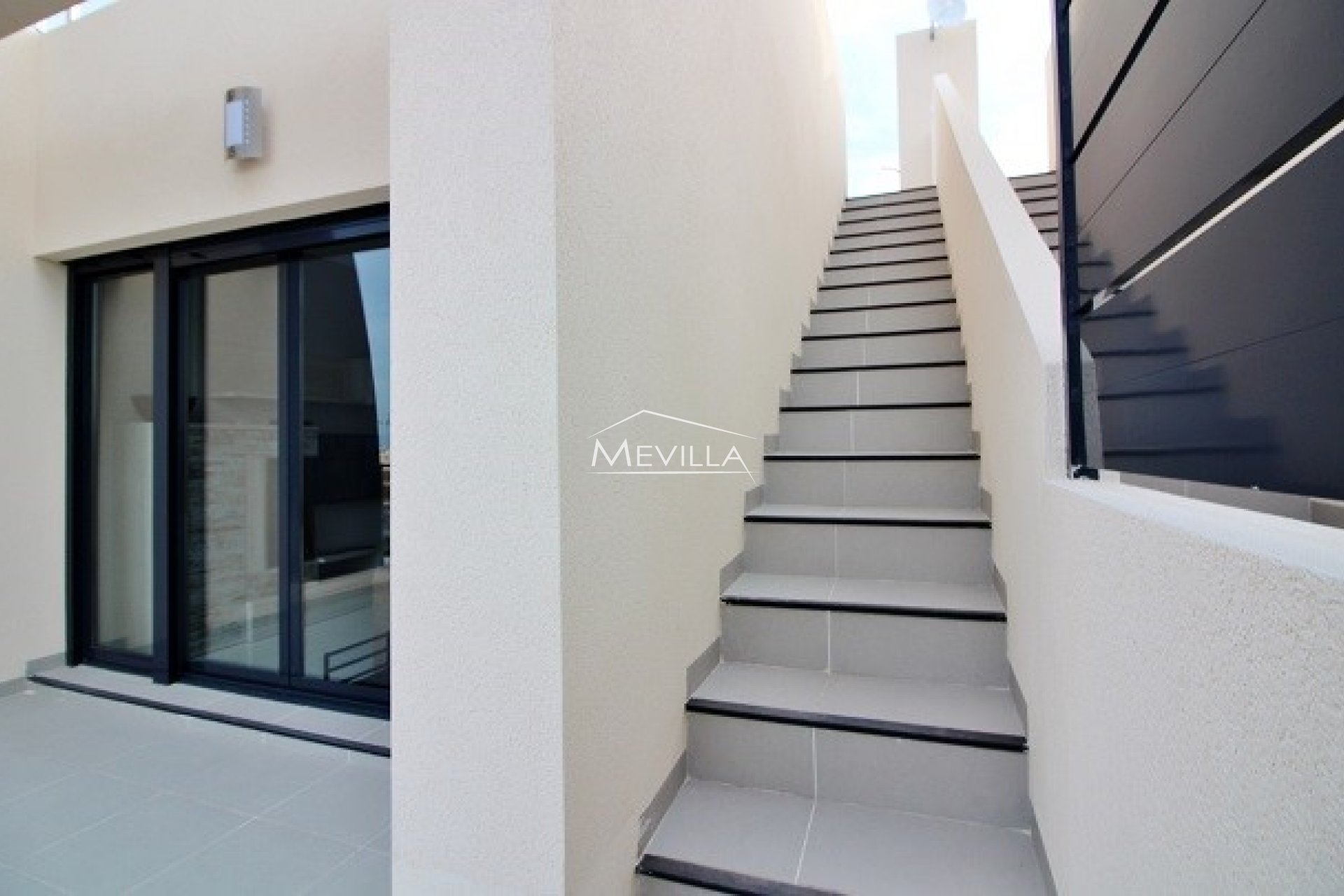 Wederverkoop - Appartement / Appartement - Pilar de la Horadada - Torre de la Horadada