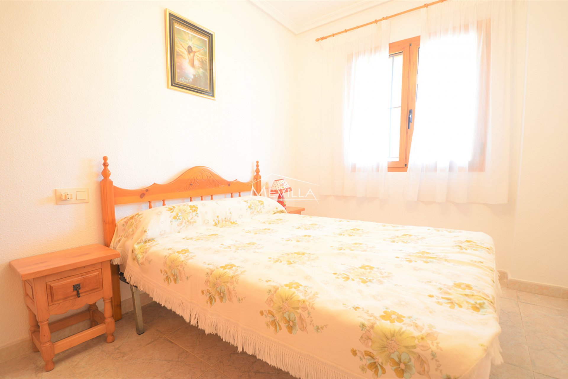 Wederverkoop - Appartement / Appartement - Pilar de la Horadada - Torre de la Horadada