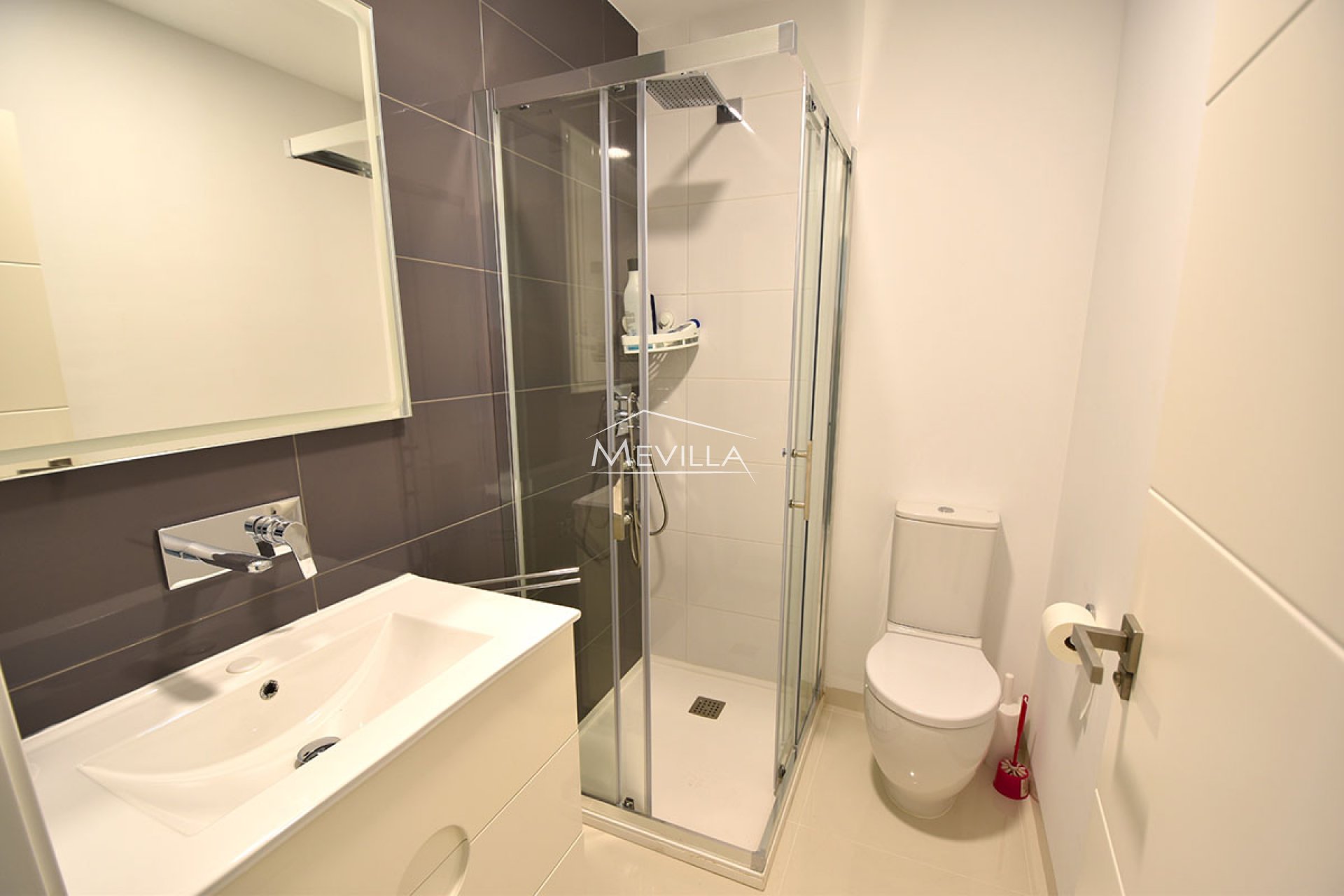 Wederverkoop - Appartement / Appartement - Pilar de la Horadada - Torre de la Horadada