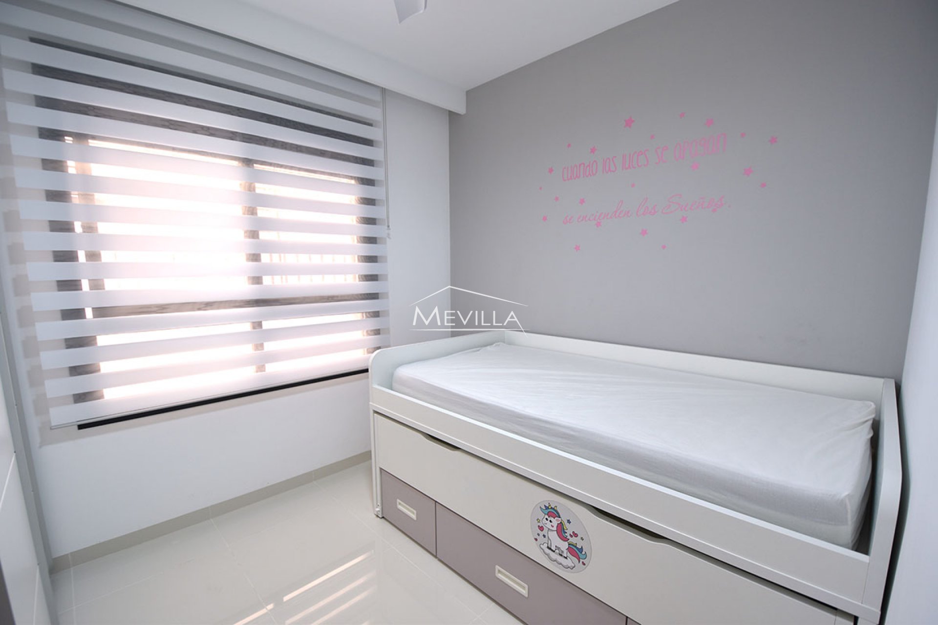 Wederverkoop - Appartement / Appartement - Pilar de la Horadada - Torre de la Horadada