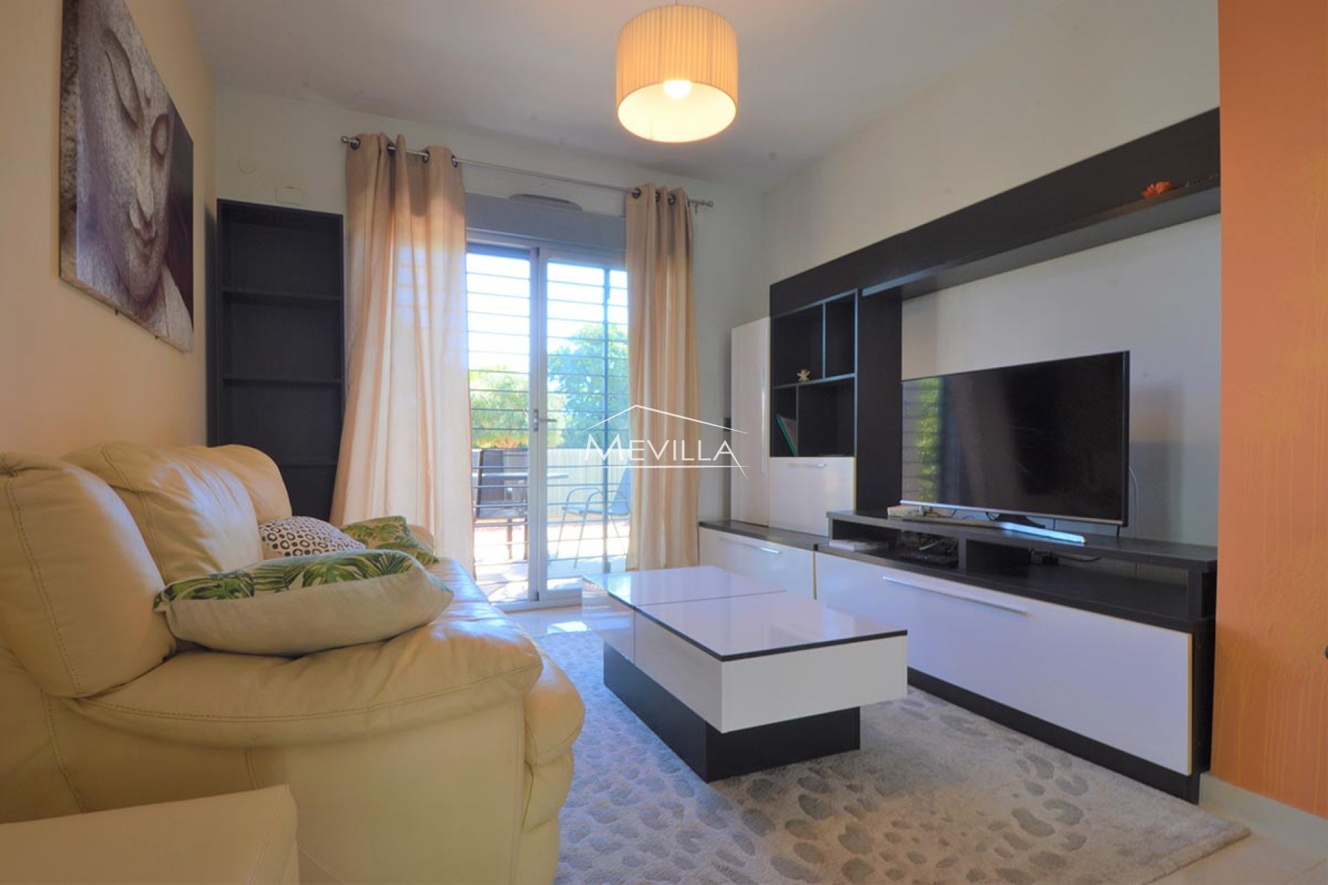 Wederverkoop - Appartement / Appartement - Torrevieja - Los Altos