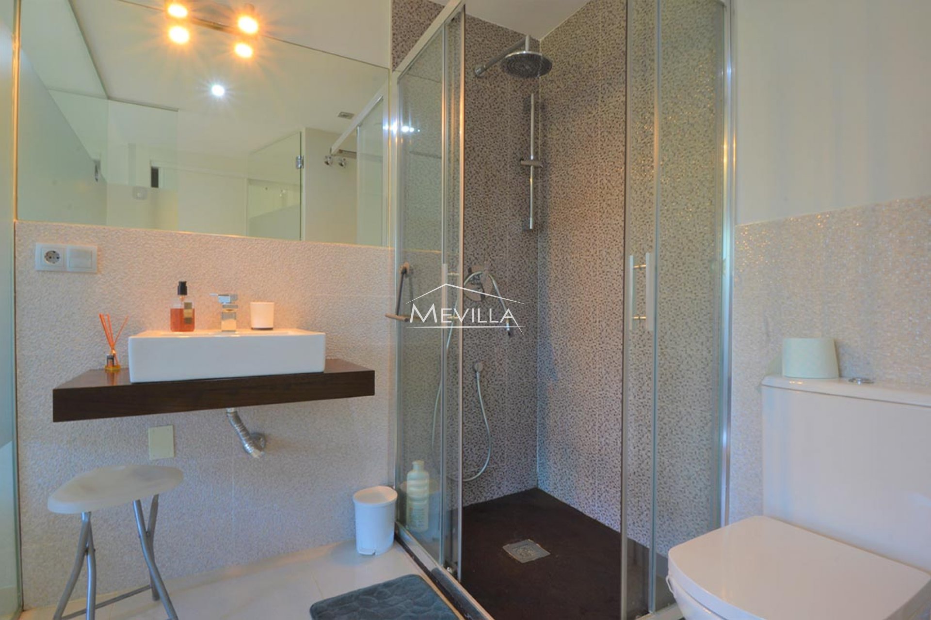 Wederverkoop - Appartement / Appartement - Torrevieja - Los Altos