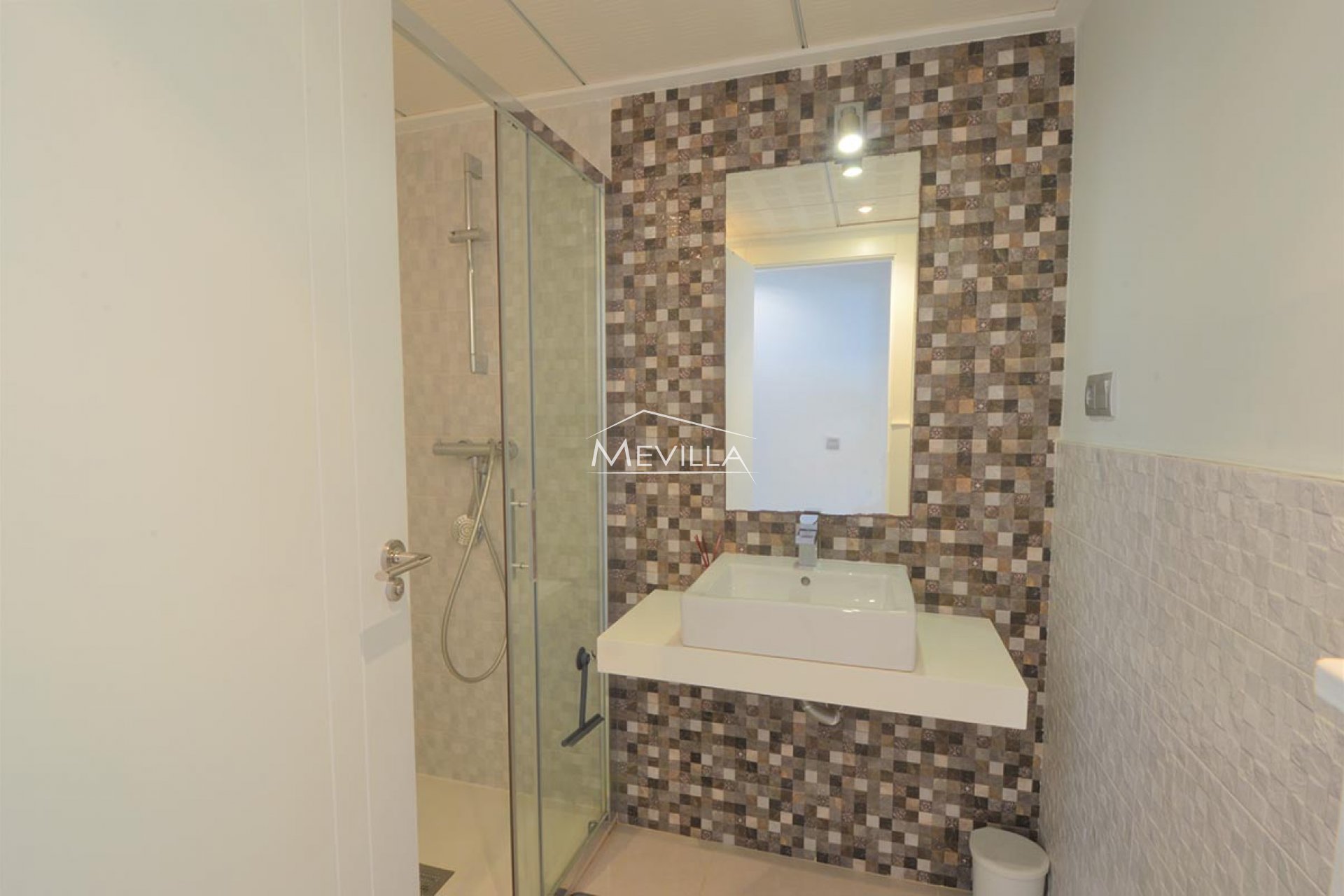 Wederverkoop - Appartement / Appartement - Torrevieja - Los Altos