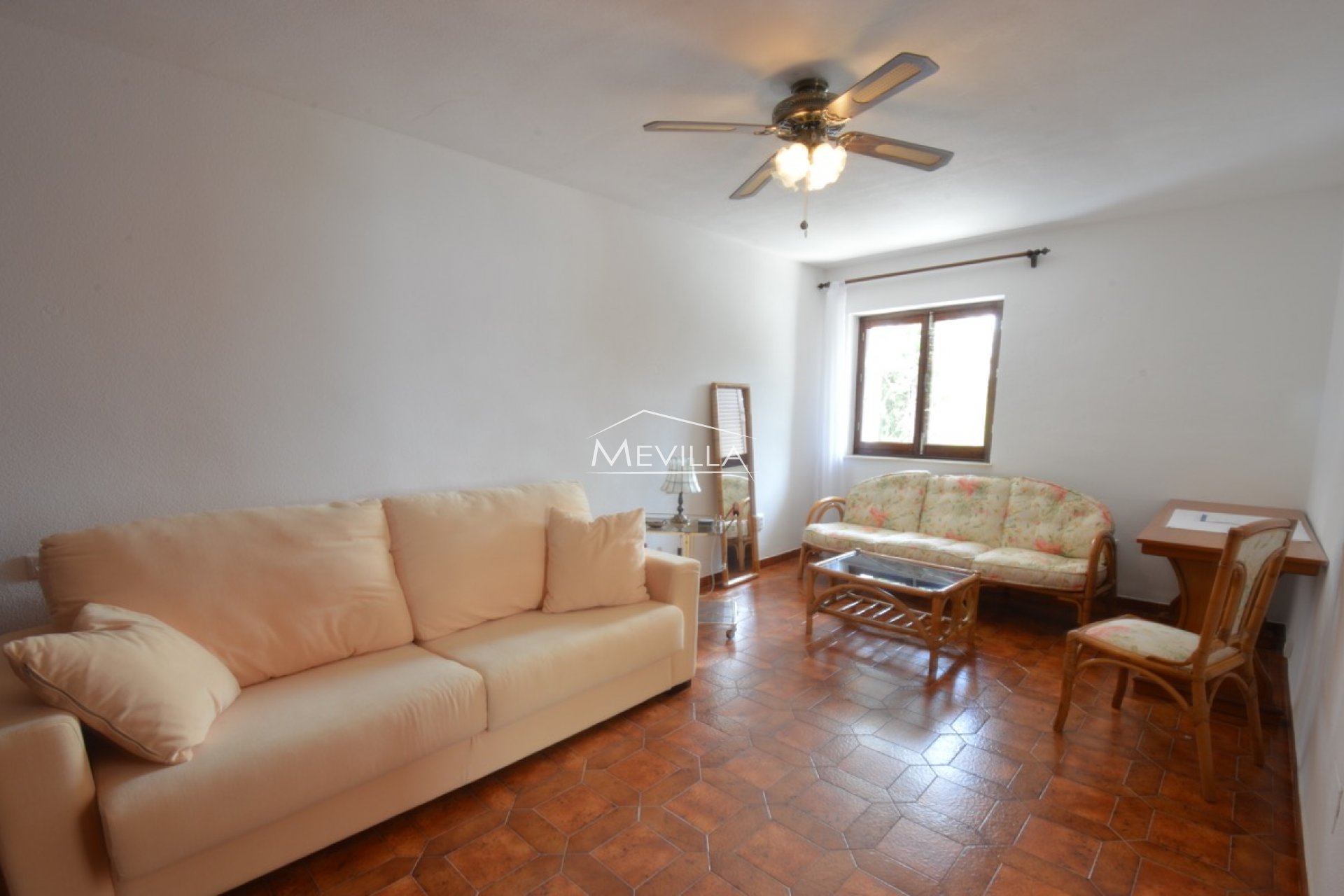 Wederverkoop - Appartement - Orihuela Costa - Cabo Roig