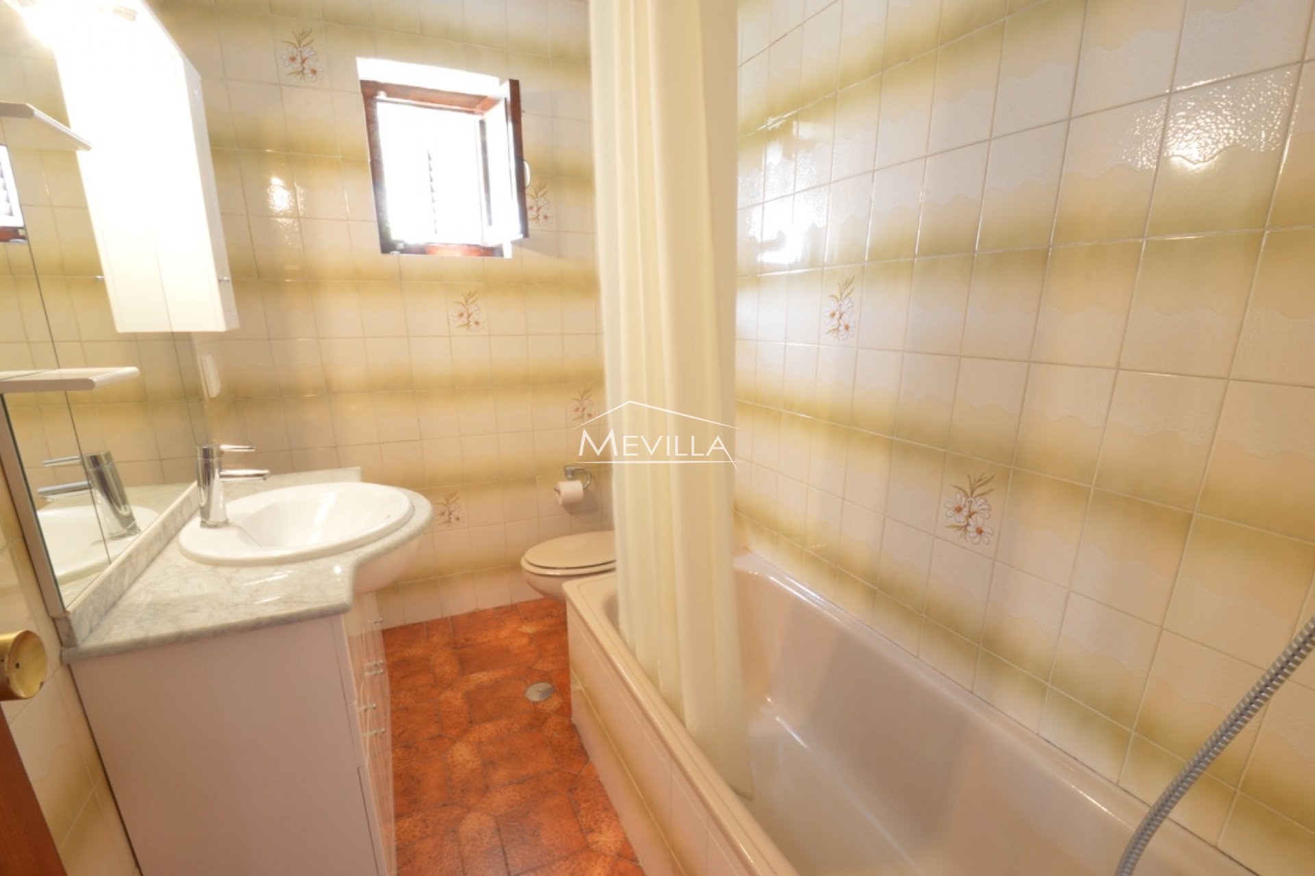 Wederverkoop - Appartement - Orihuela Costa - Cabo Roig
