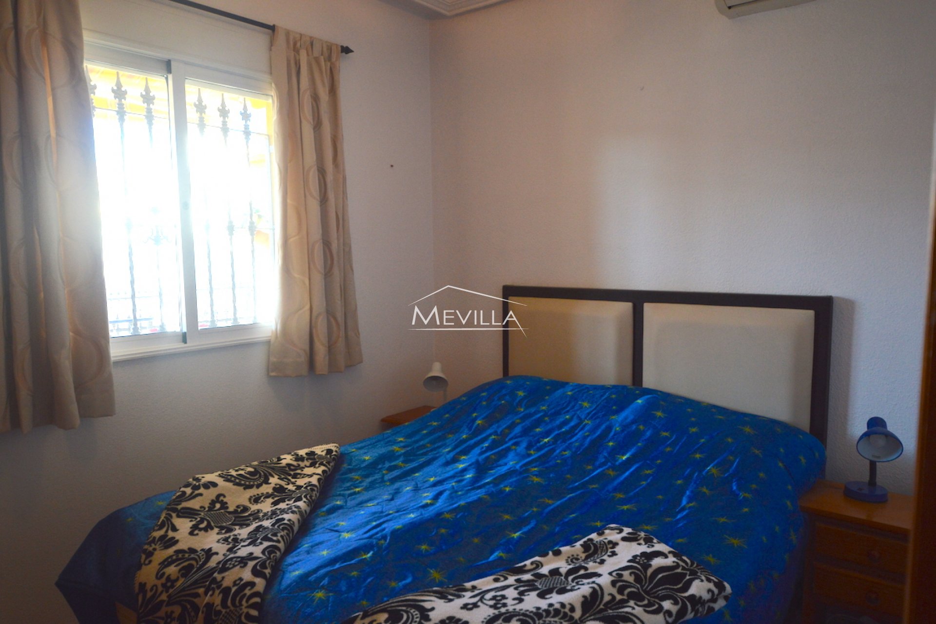 Wederverkoop - Appartement - Orihuela Costa - Cabo Roig