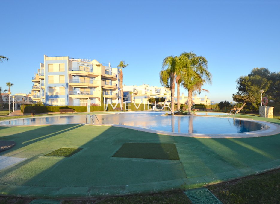 Wederverkoop - Appartement - Orihuela Costa - Cabo Roig