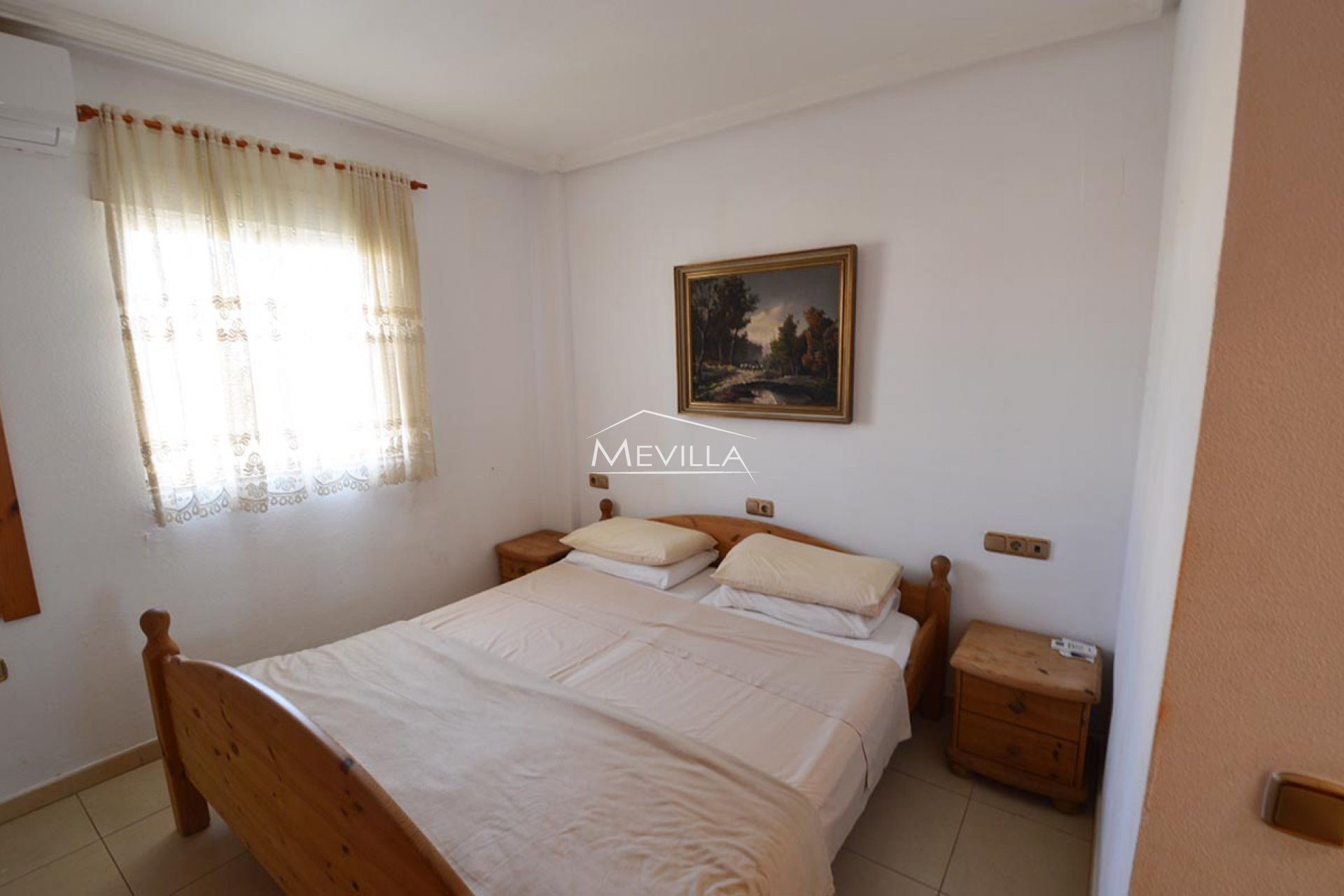 Wederverkoop - Appartement - Orihuela Costa - Cabo Roig