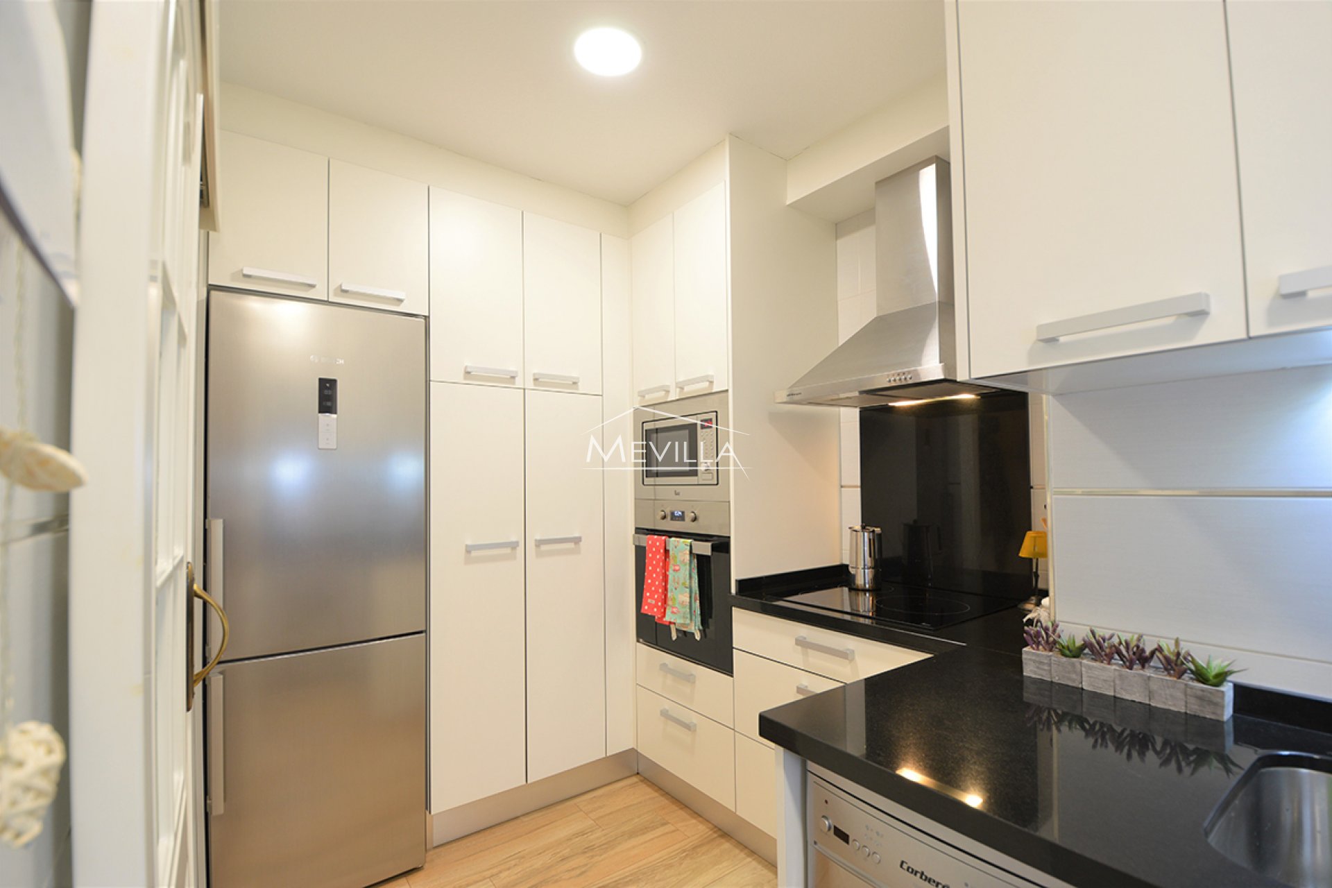 Wederverkoop - Appartement - Orihuela Costa - Cabo Roig