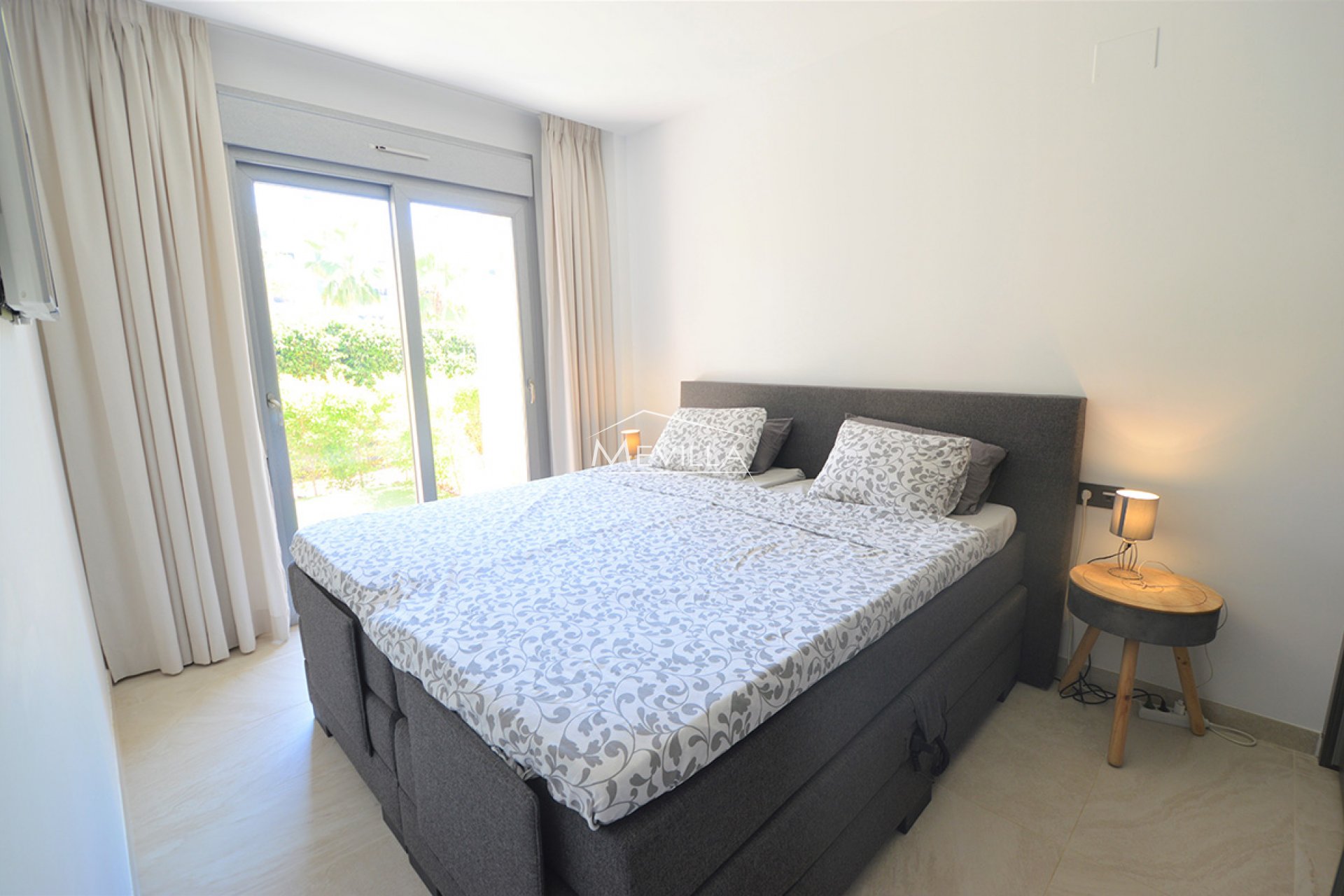 Wederverkoop - Appartement - Orihuela Costa - Cabo Roig