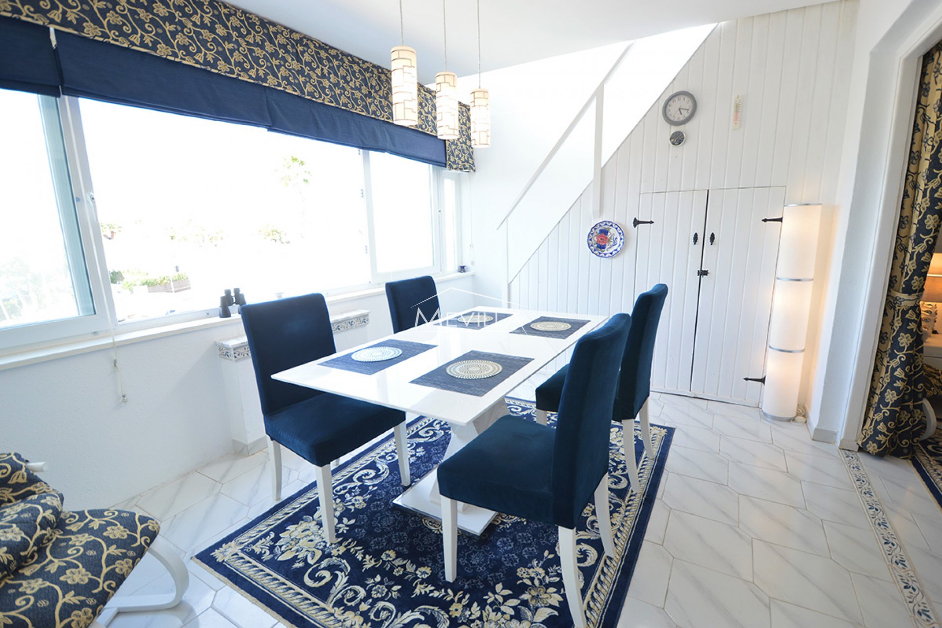 Wederverkoop - Appartement - Orihuela Costa - Cabo Roig