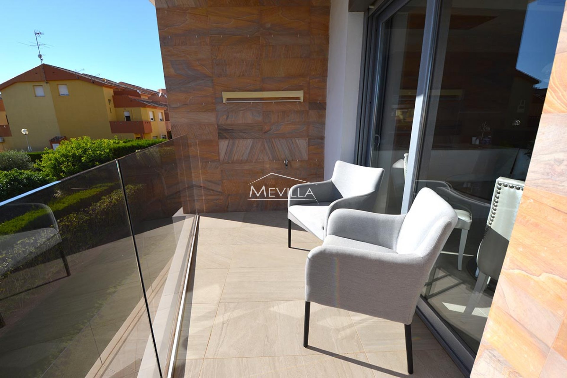 Wederverkoop - Appartement - Orihuela Costa - Cabo Roig