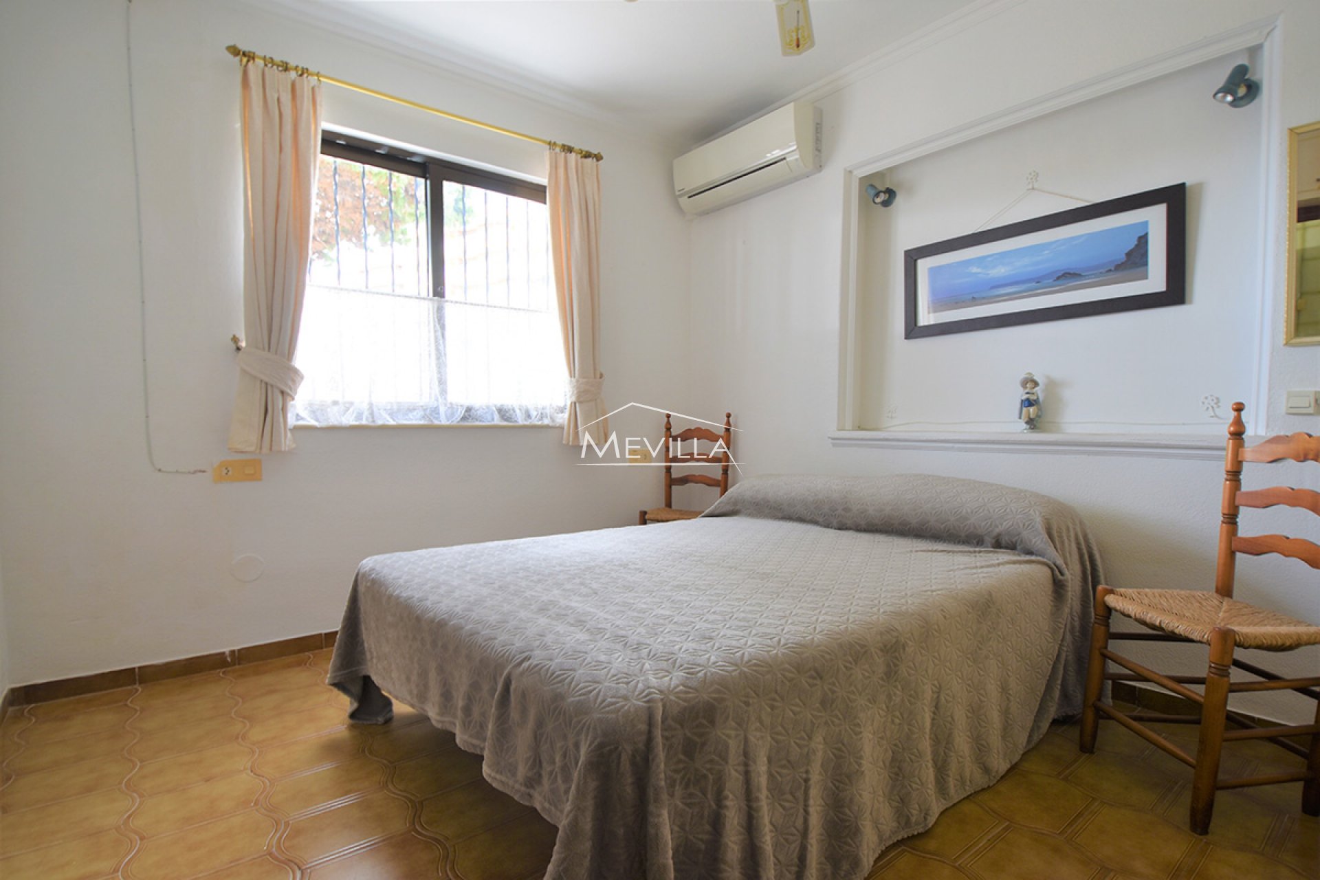 Wederverkoop - Appartement - Orihuela Costa - Cabo Roig