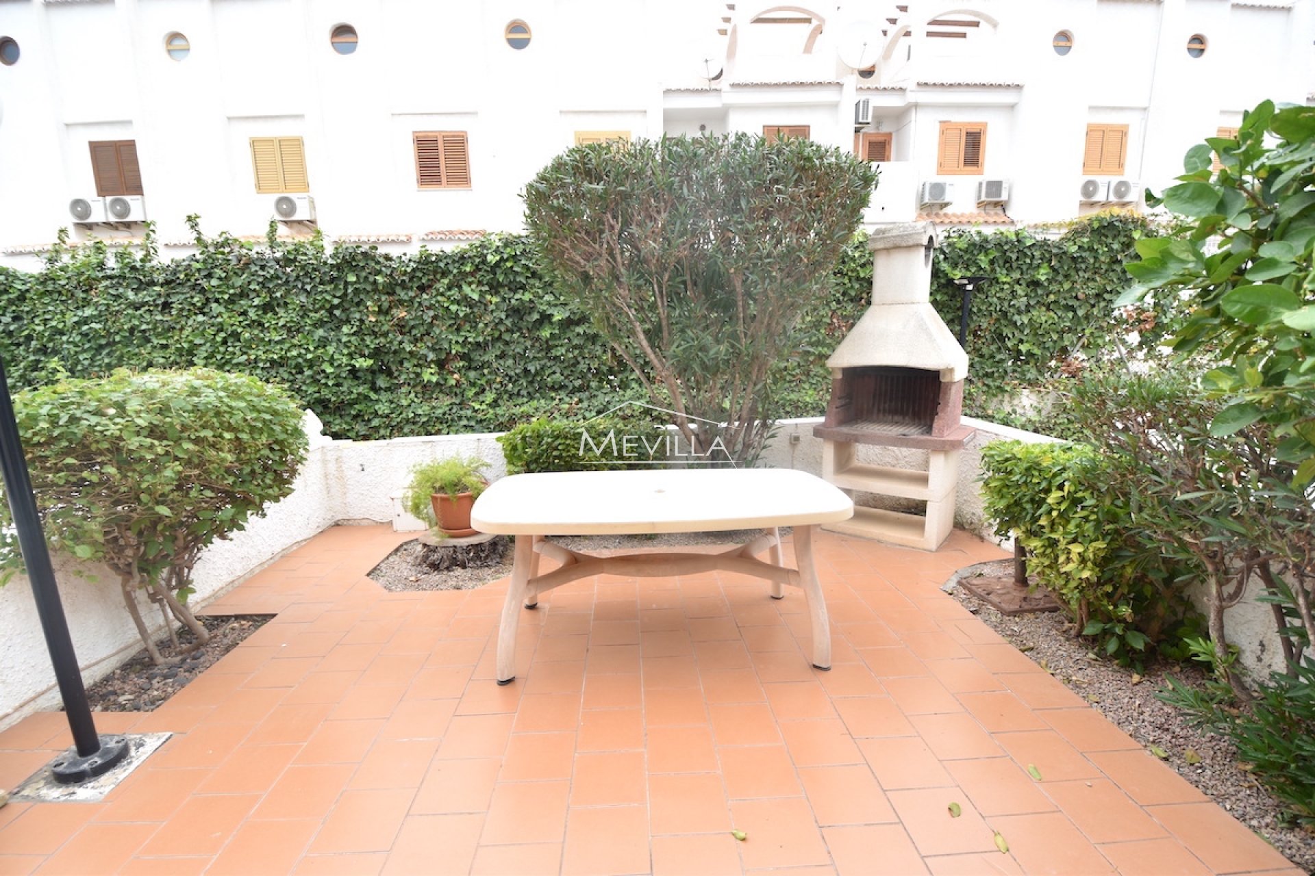 Wederverkoop - Appartement - Orihuela Costa - Cabo Roig
