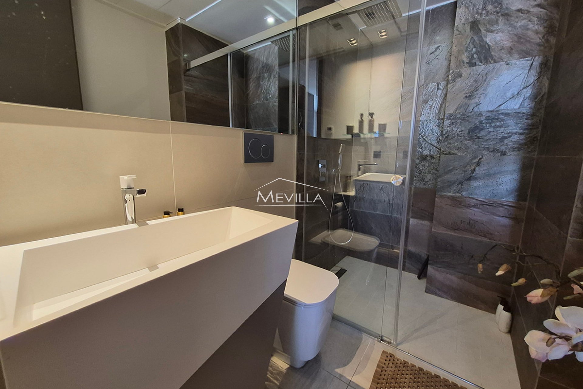 Wederverkoop - Appartement - Orihuela Costa - Cabo Roig