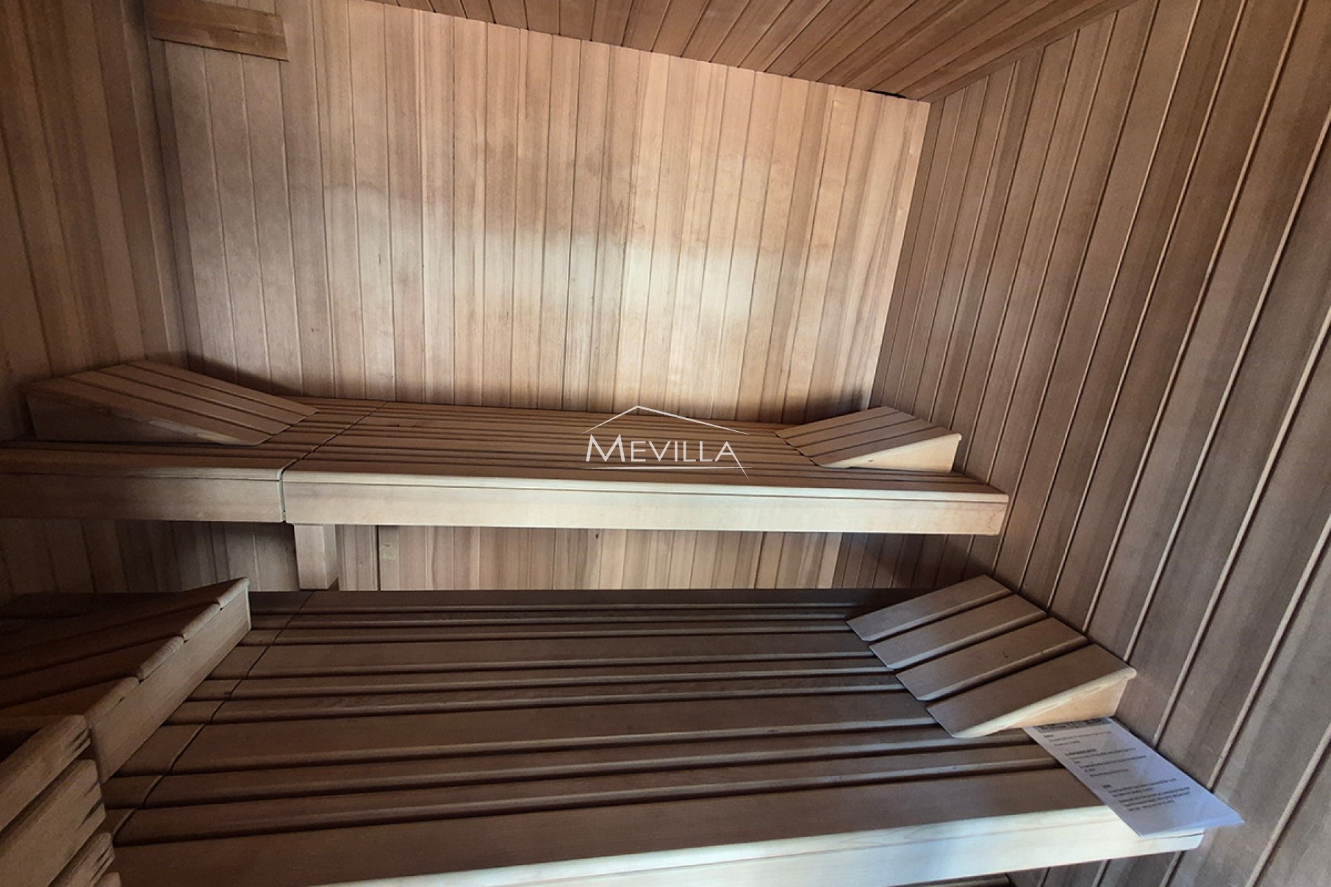 Wederverkoop - Appartement - Orihuela Costa - Cabo Roig