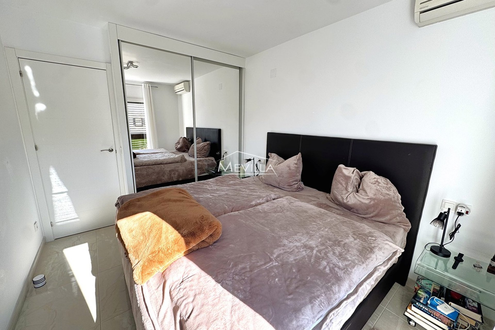 Wederverkoop - Appartement - Orihuela Costa - Cabo Roig