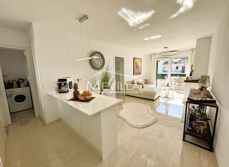 Wederverkoop - Appartement - Orihuela Costa - Cabo Roig
