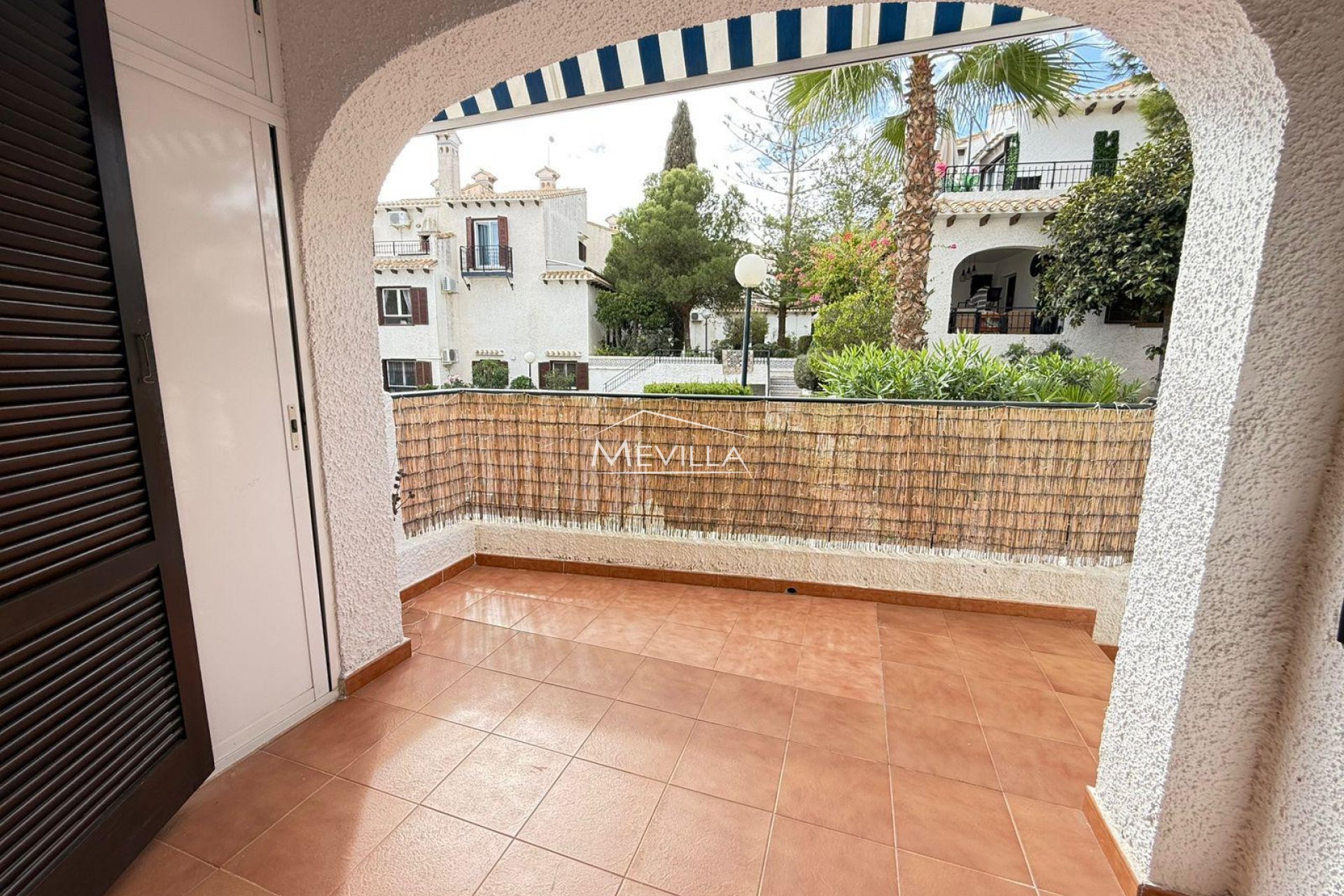 Wederverkoop - Appartement - Orihuela Costa - Cabo Roig