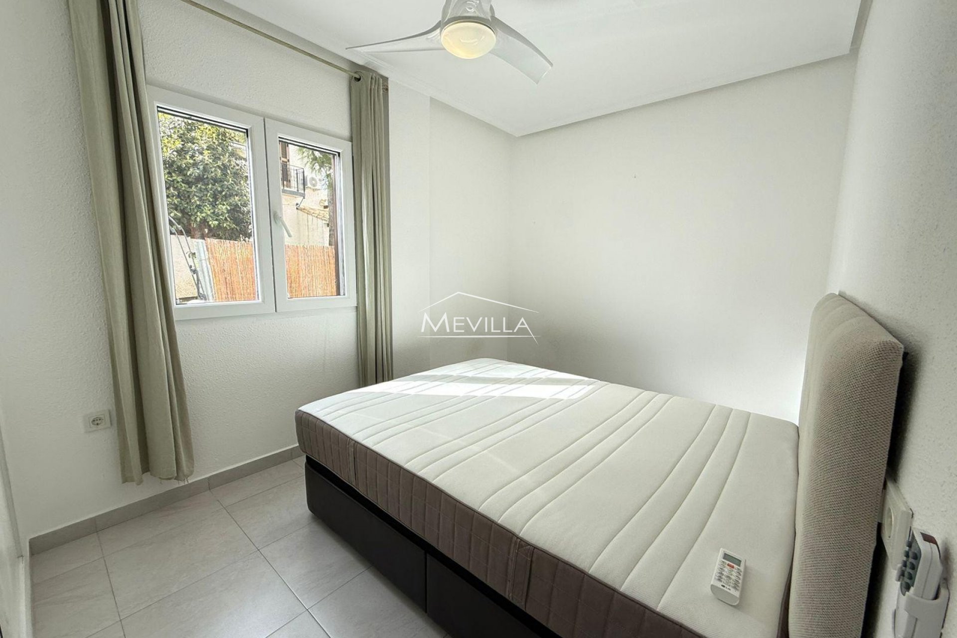 Wederverkoop - Appartement - Orihuela Costa - Cabo Roig
