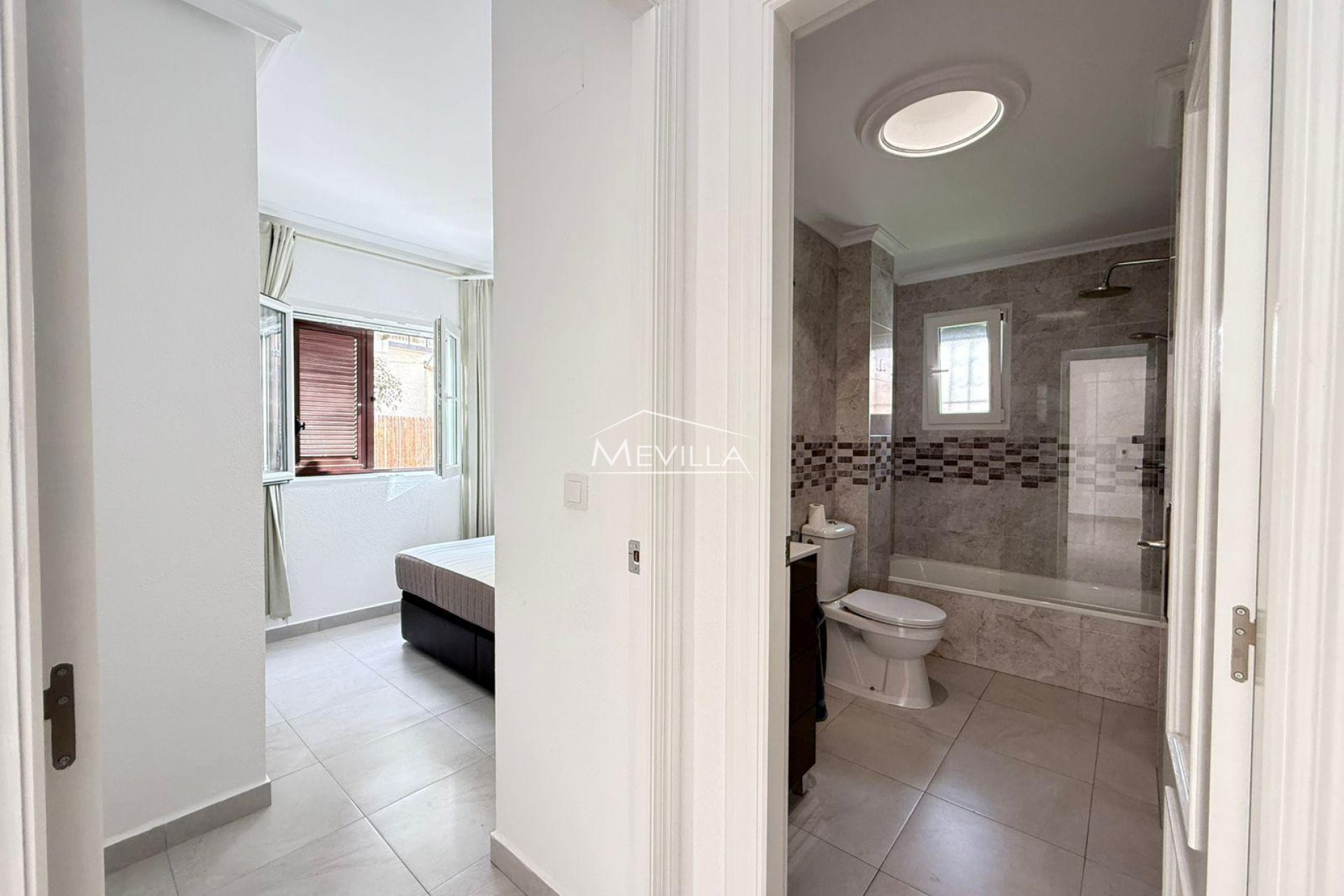 Wederverkoop - Appartement - Orihuela Costa - Cabo Roig