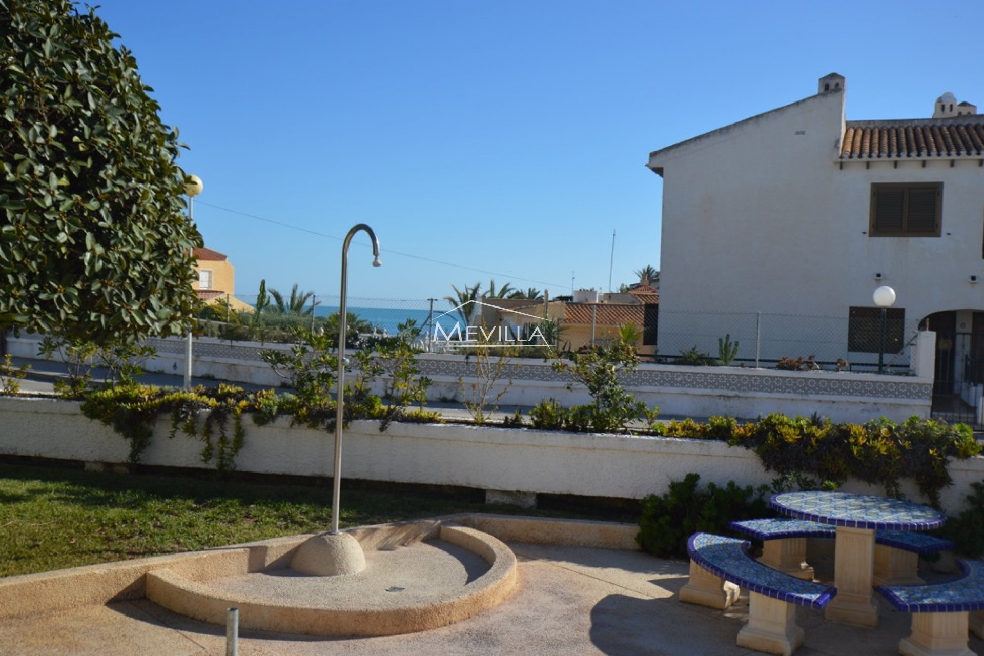 Wederverkoop - Appartement - Orihuela Costa - Cabo Roig