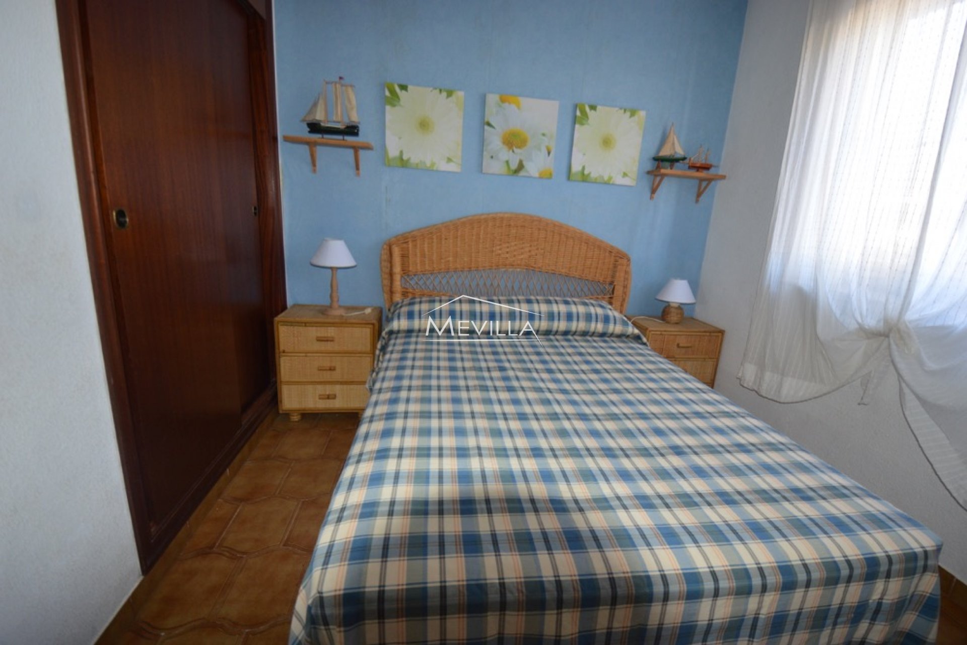 Wederverkoop - Appartement - Orihuela Costa - Cabo Roig
