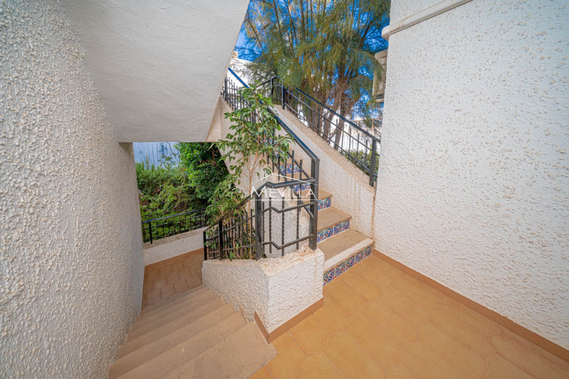 Wederverkoop - Appartement - Orihuela Costa - Cabo Roig
