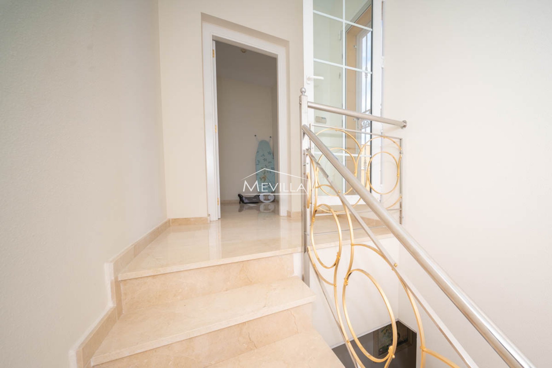 Wederverkoop - Appartement - Orihuela Costa - Cabo Roig
