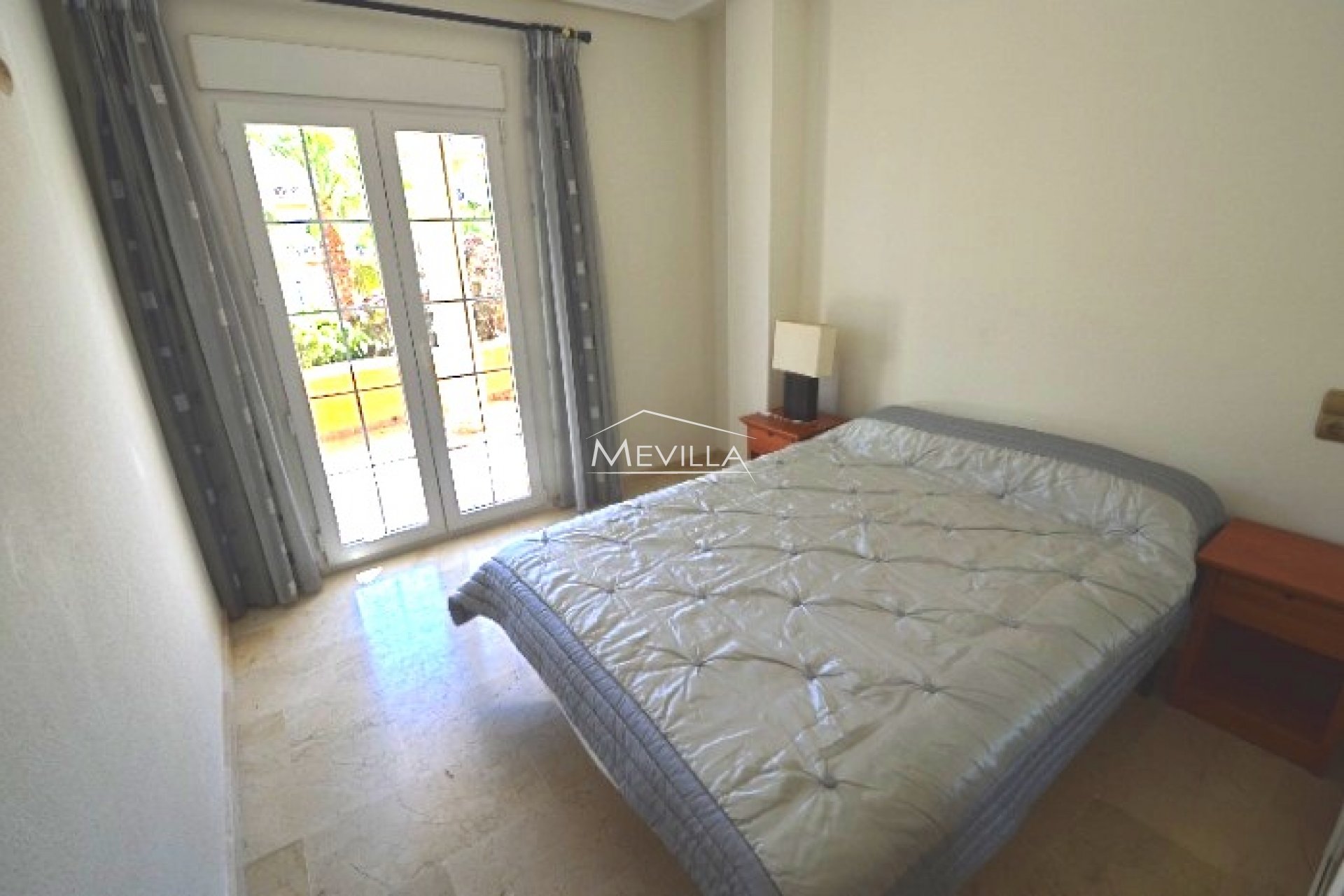 Wederverkoop - Appartement - Orihuela Costa - Cabo Roig